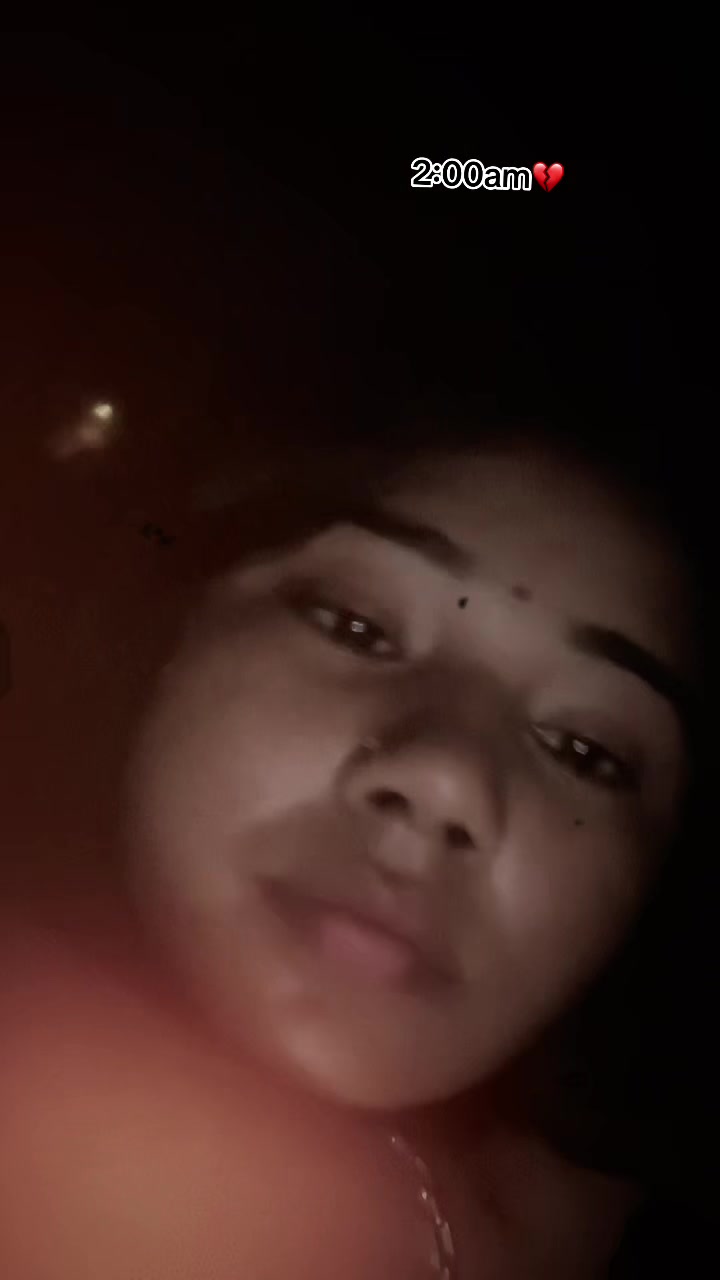 @🖤