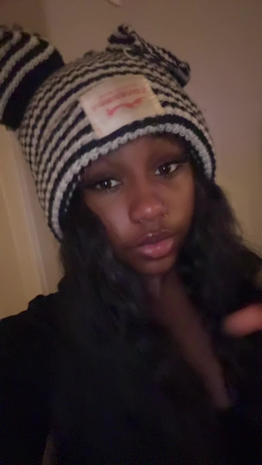 @tootiewidthefatbootie