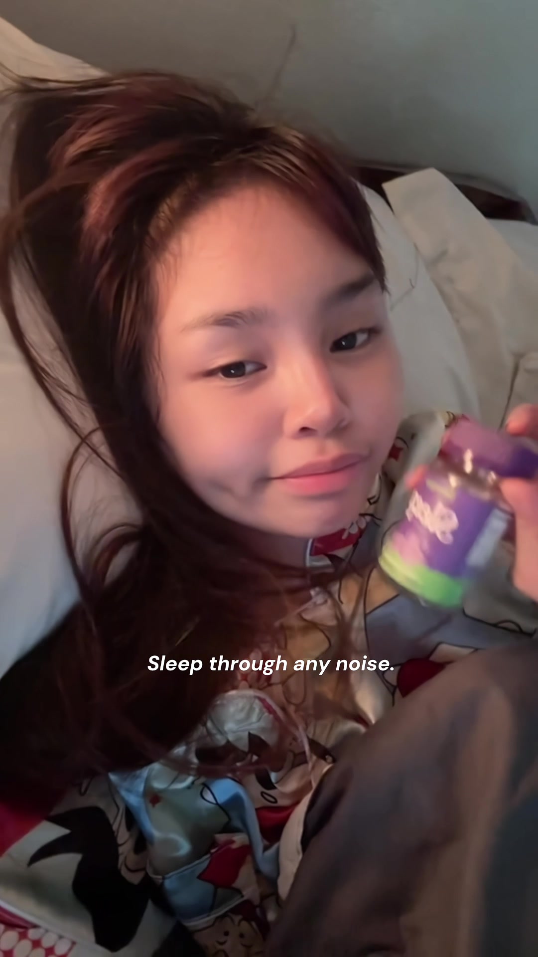 @deiv