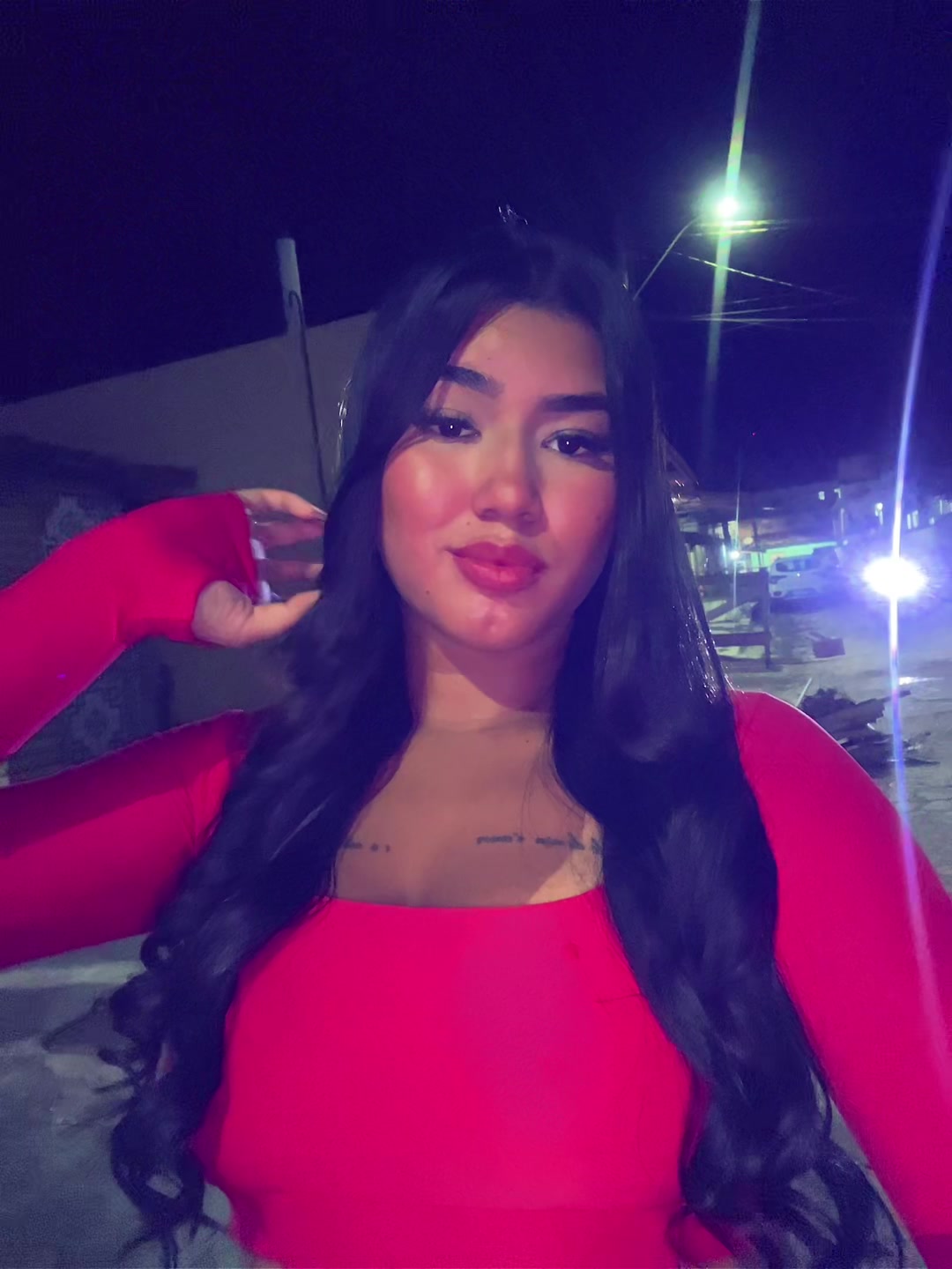 @ana 🎀