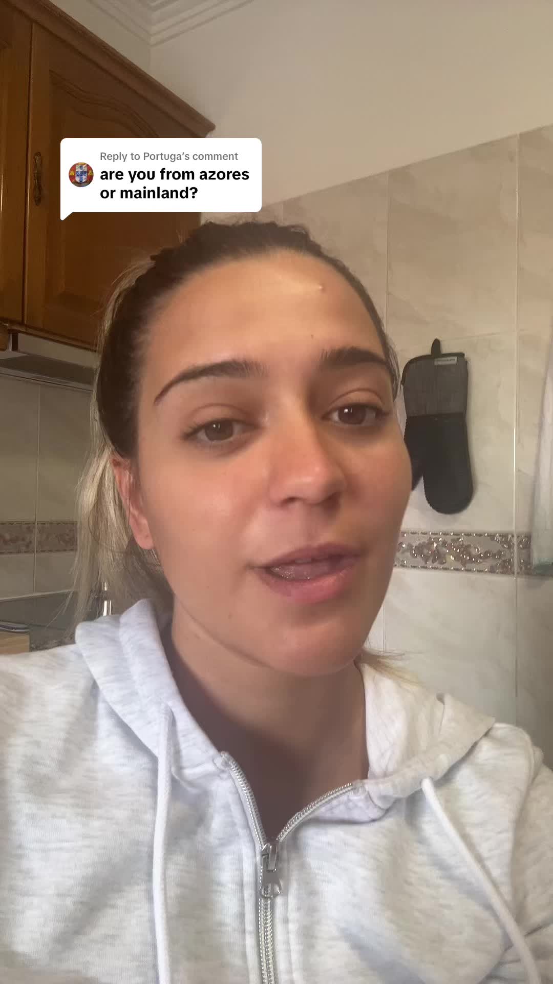 @cadiasousaa