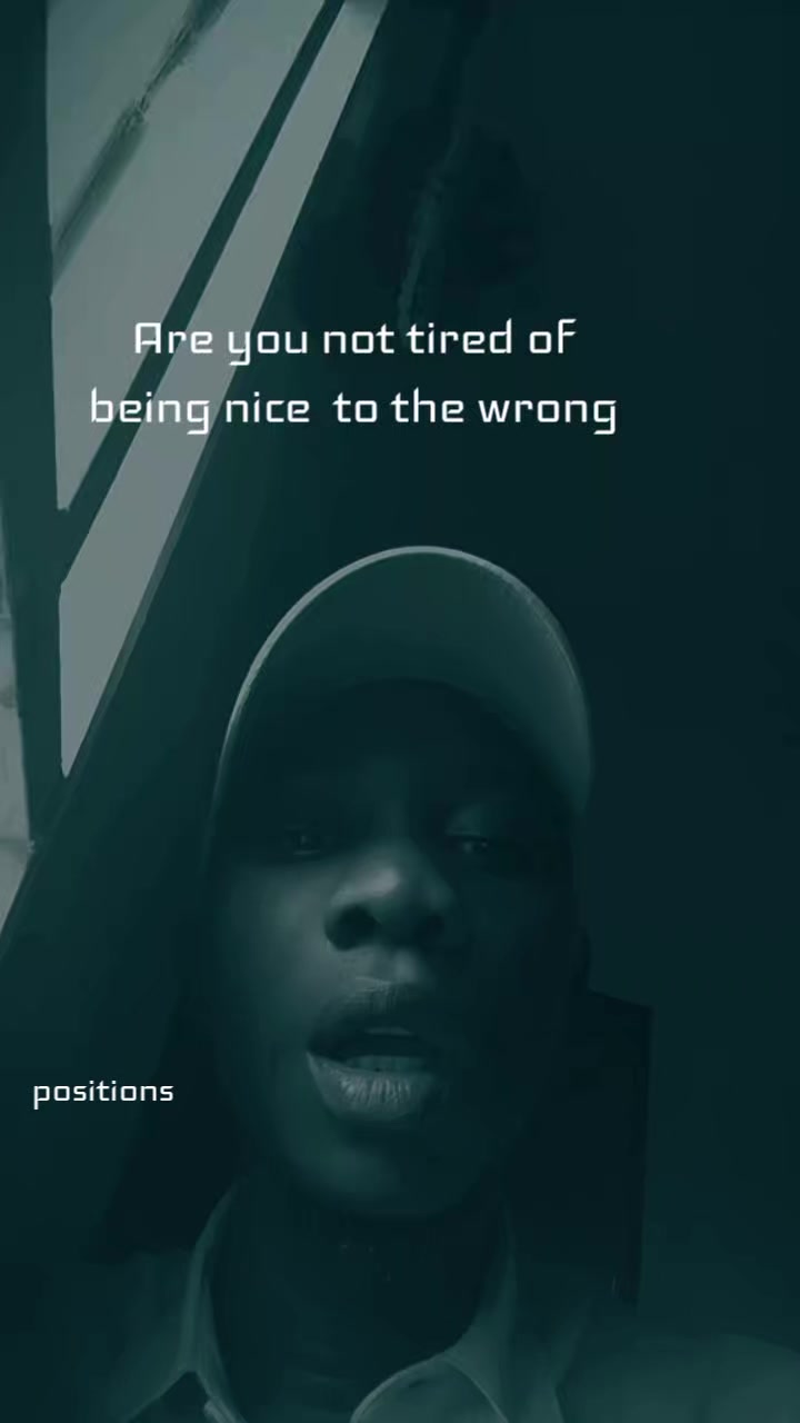@positions