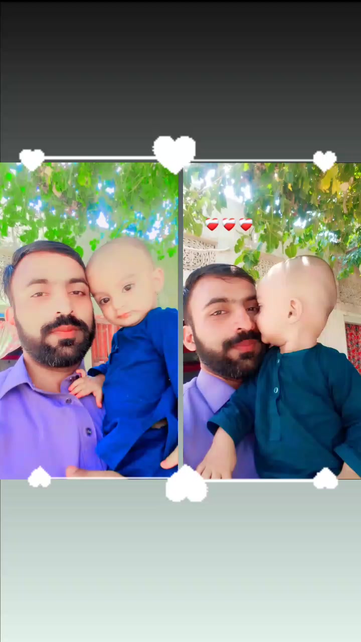 @sohail 25,GD,,,,, okara