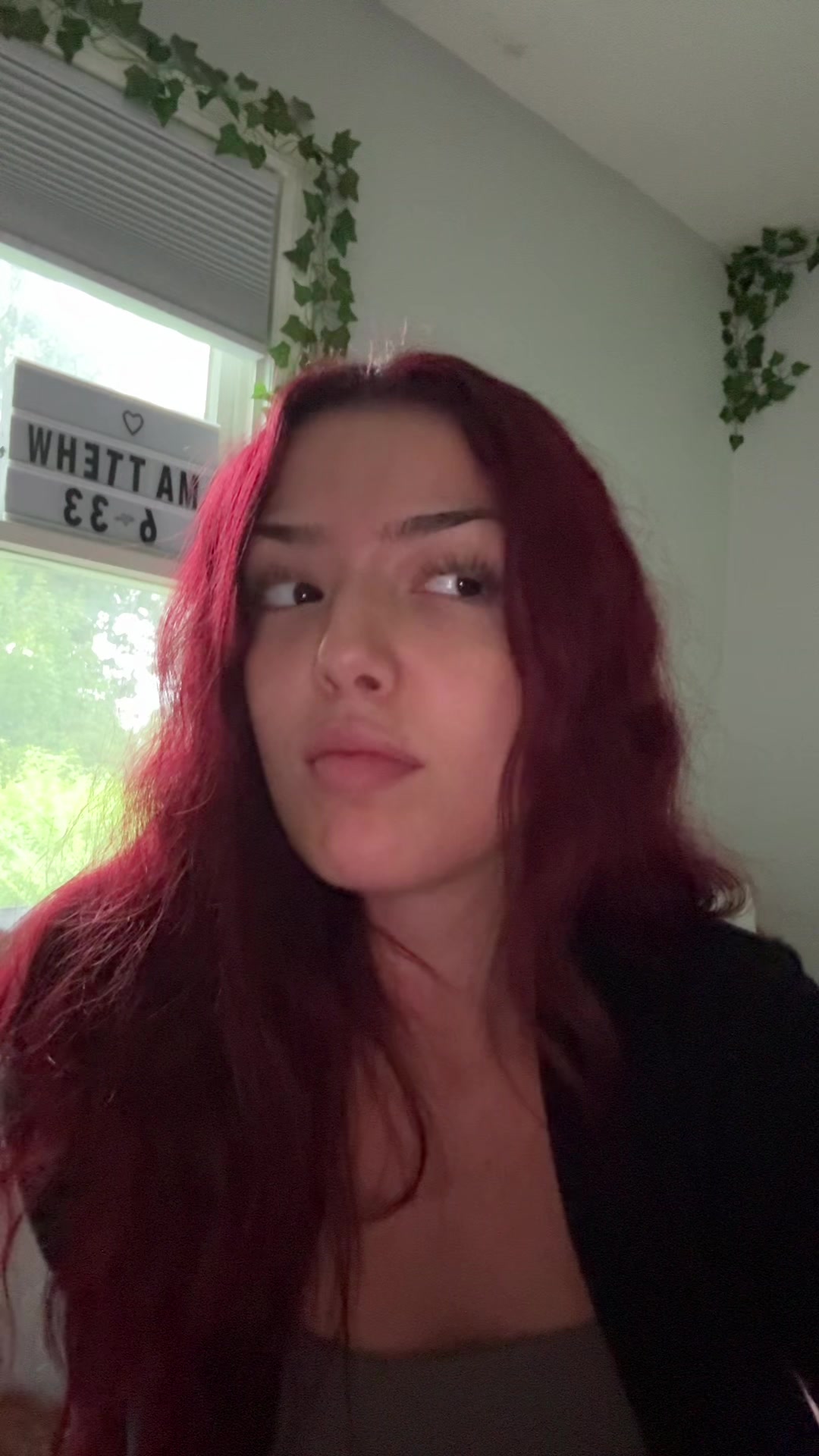 @kspamzz3106