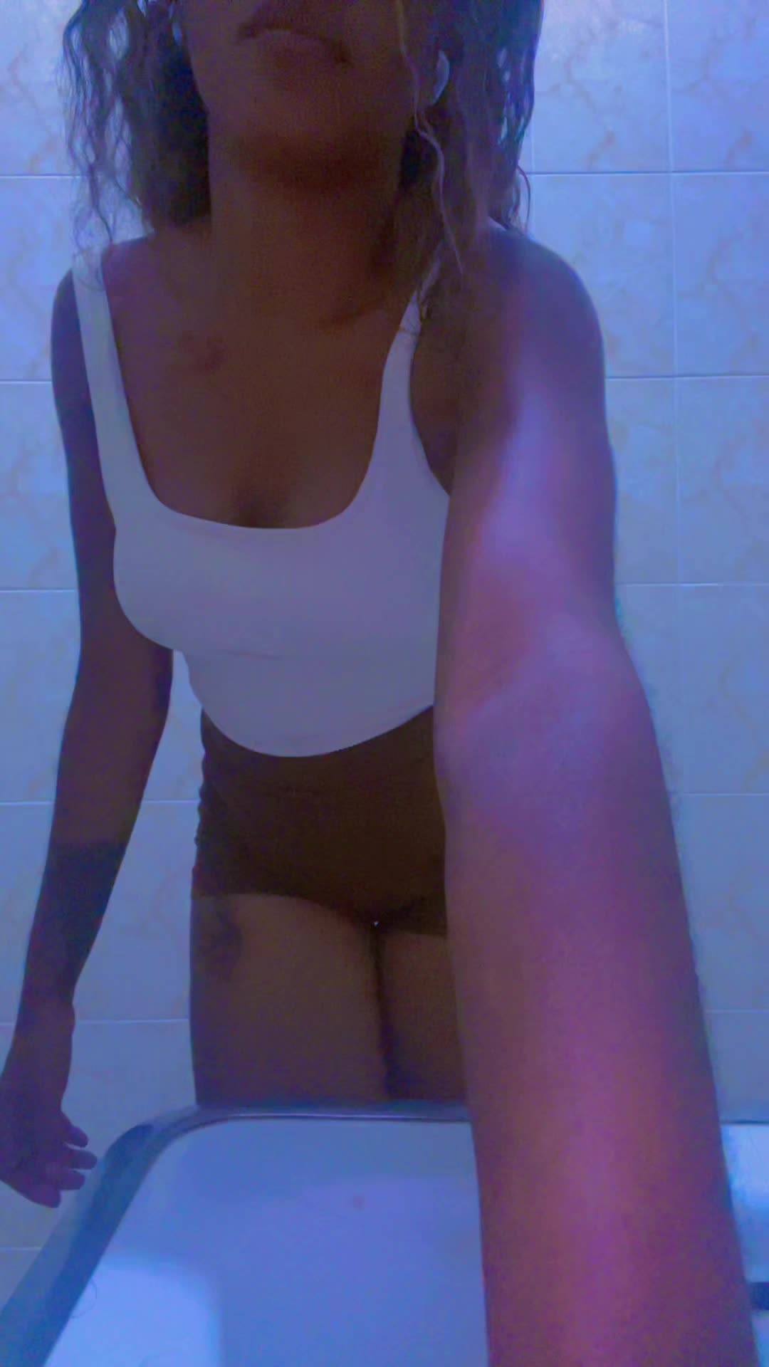 @unique_20