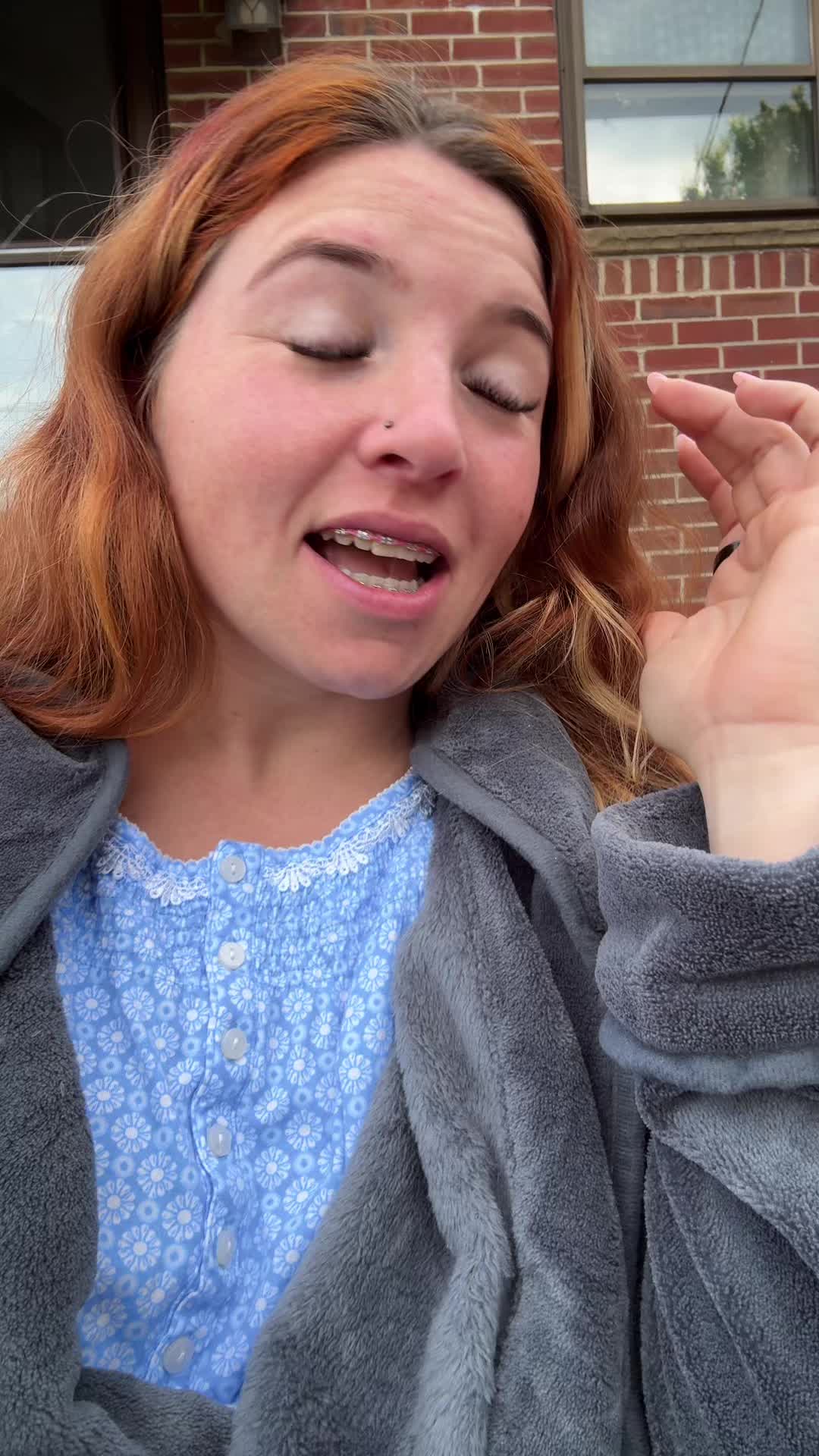 @Casey