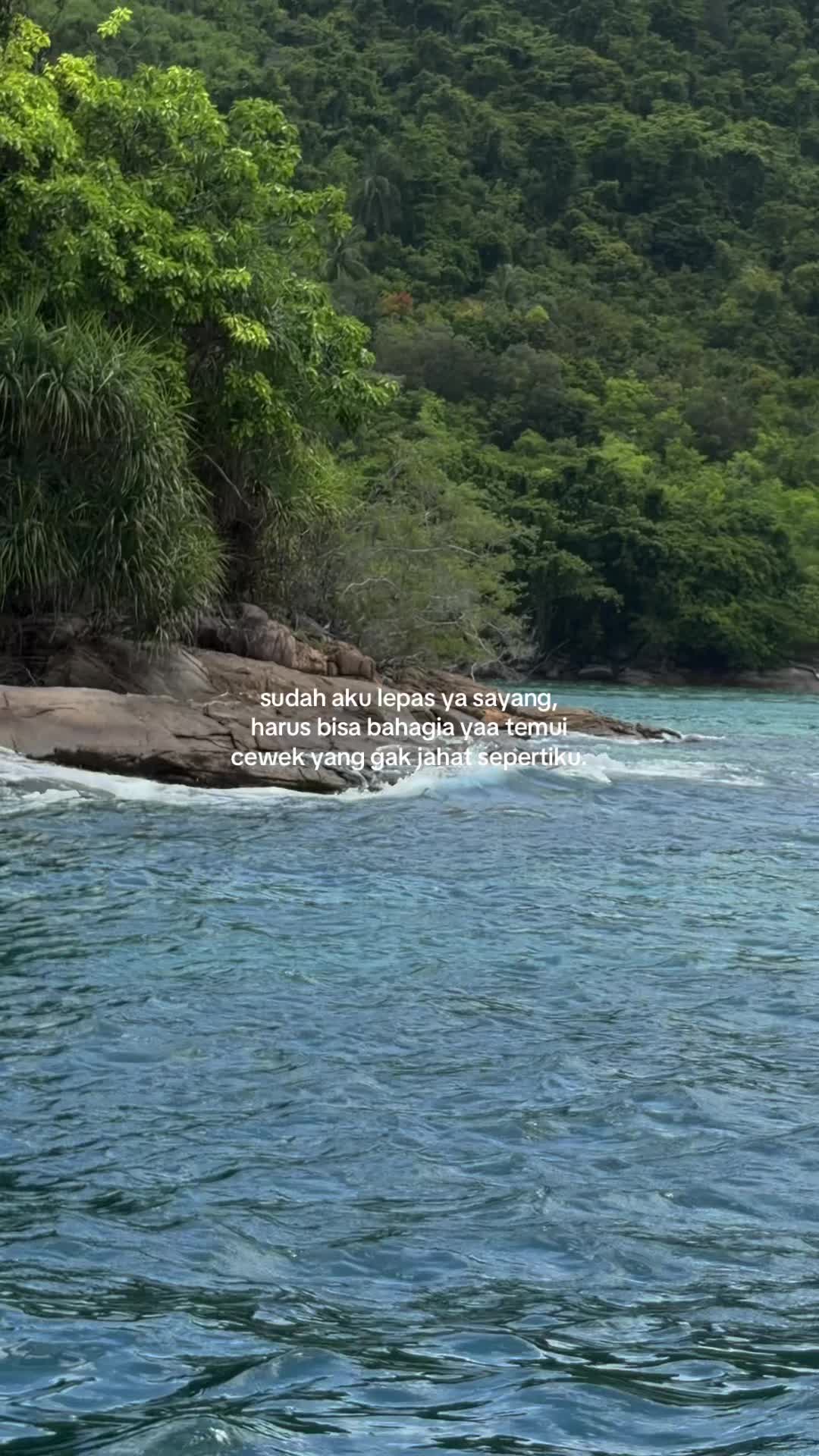 @𝗗𝗶𝗮𝗻𝘆