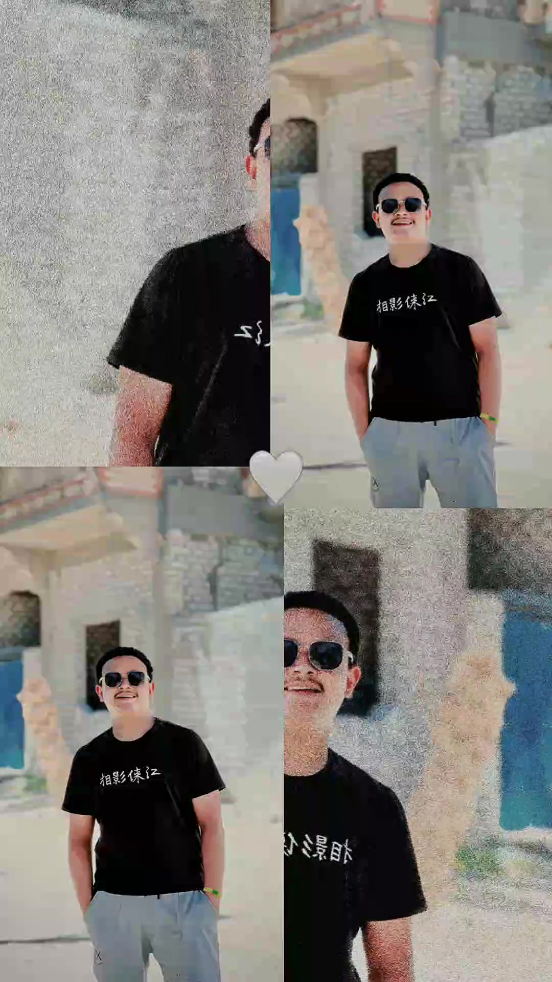@مـْـْْـْيتـٌـٌٌـت❤️🩹