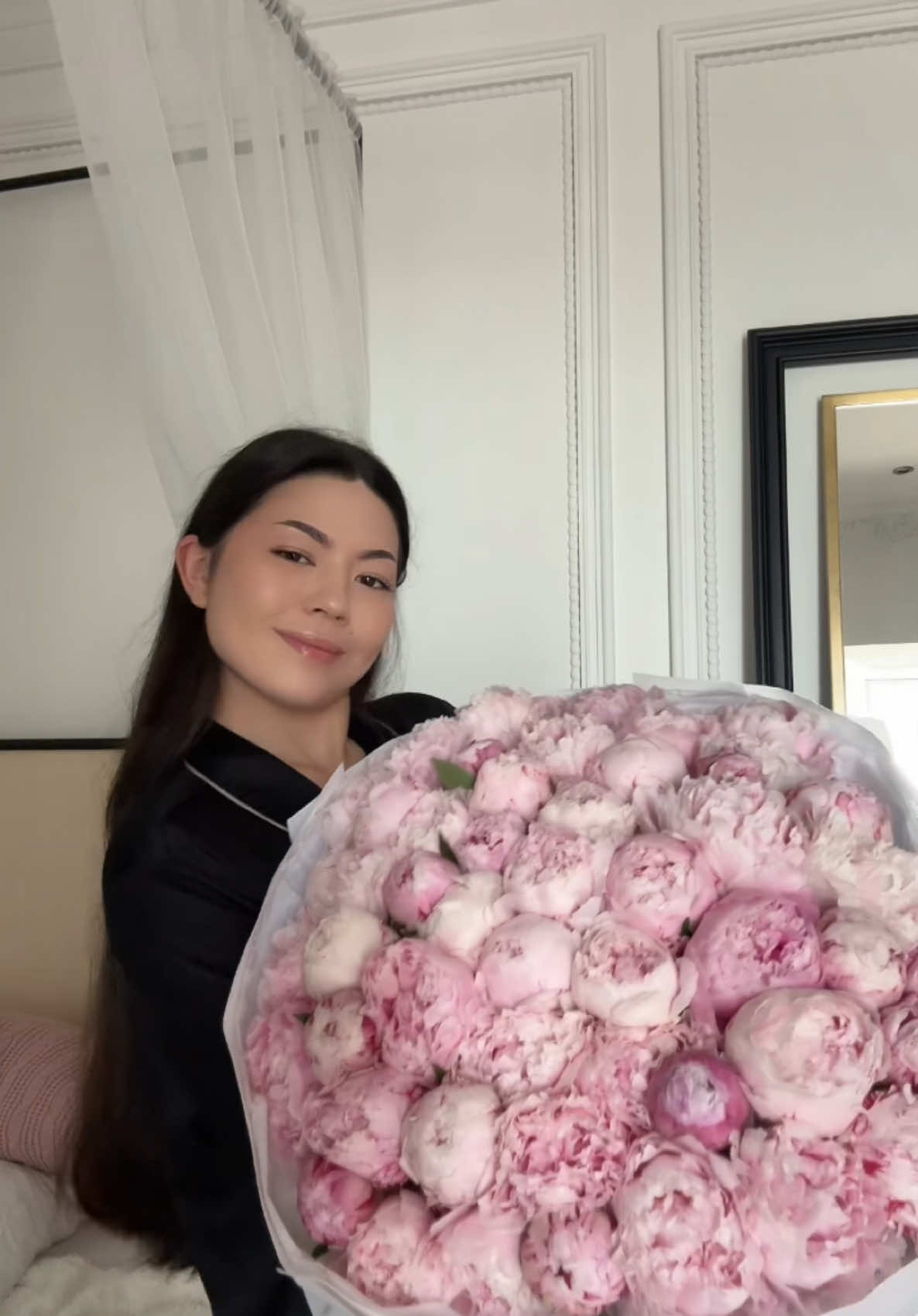 @Anastasia