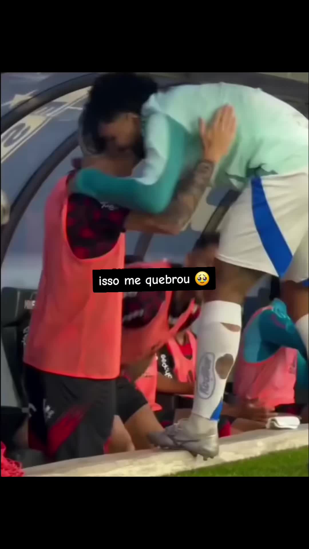 @Fa