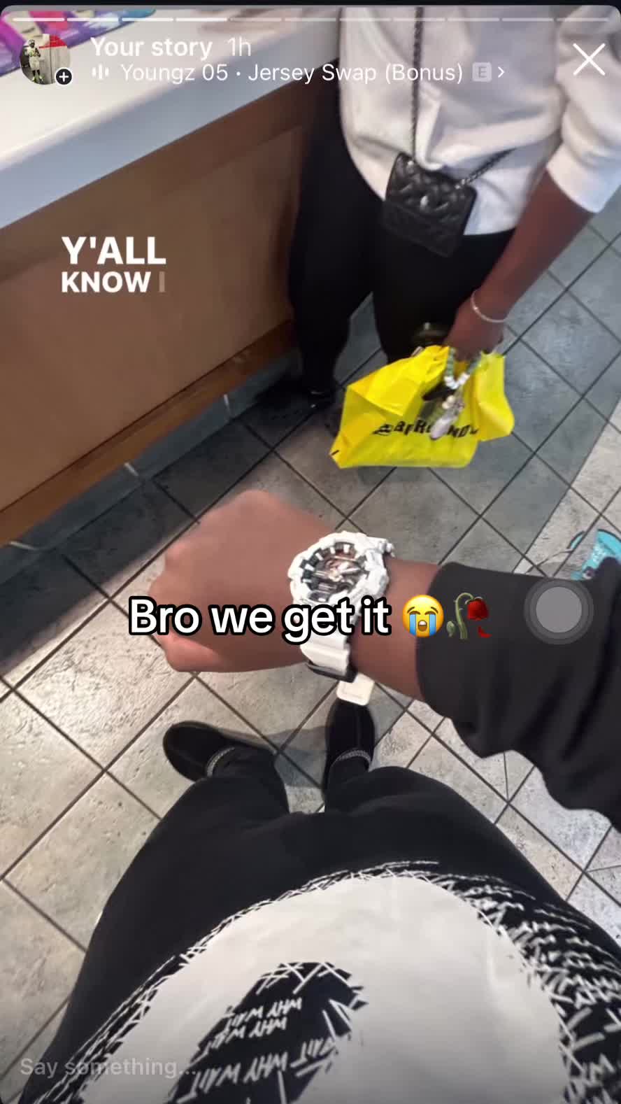 @Ⓜ️4️⃣