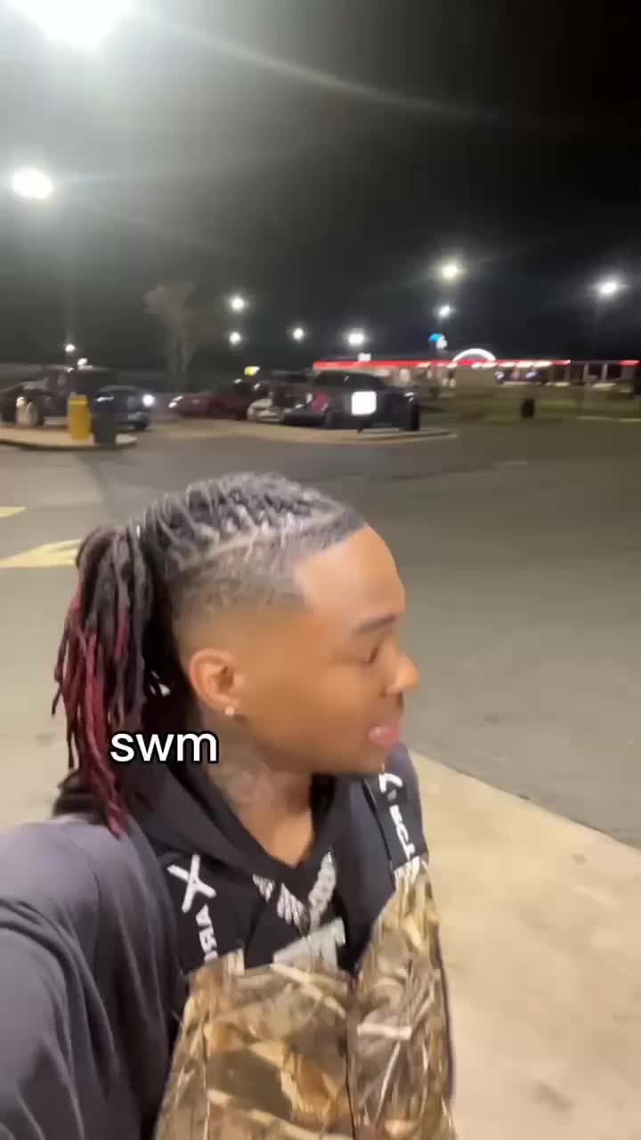 @Gettlikee._.teetee🖤