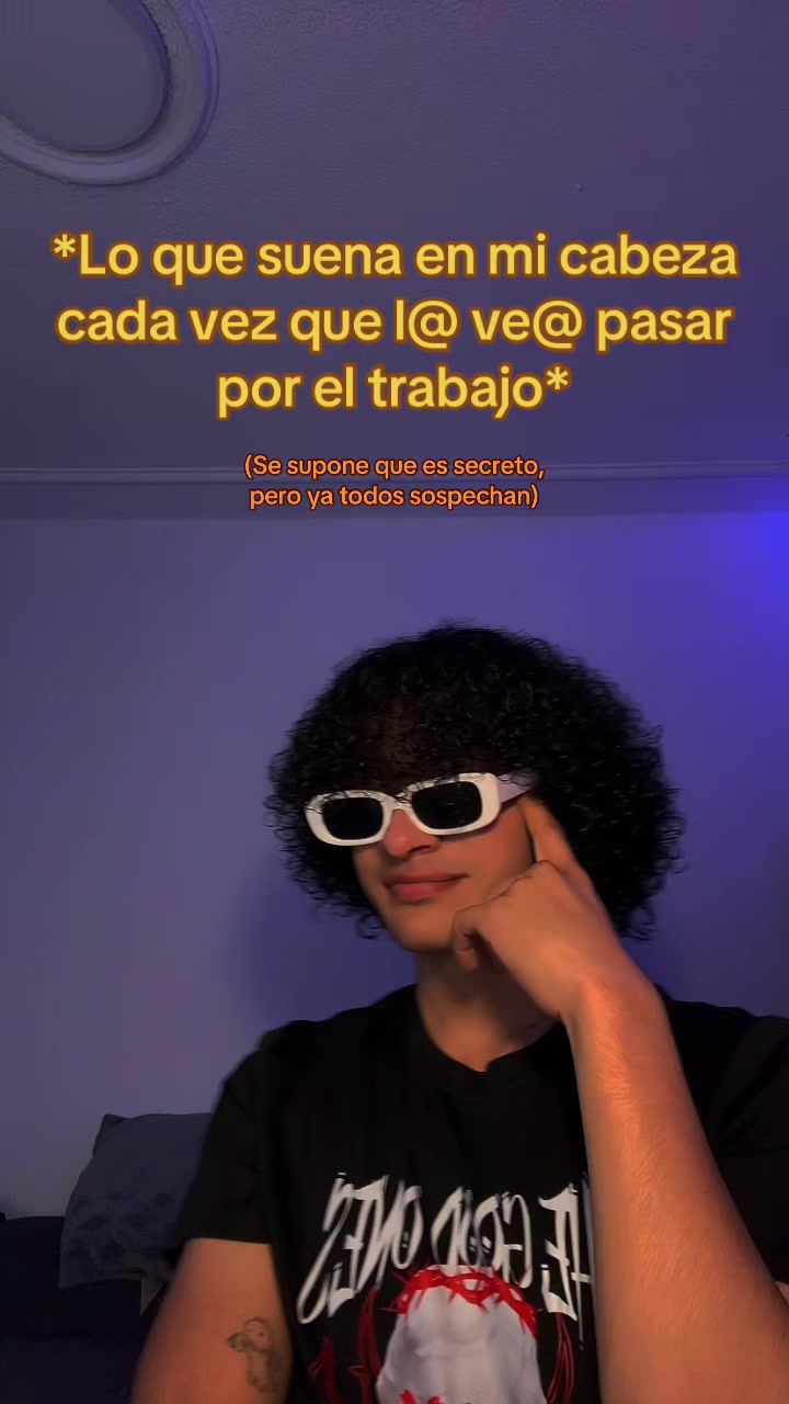 @chinooo_lopez