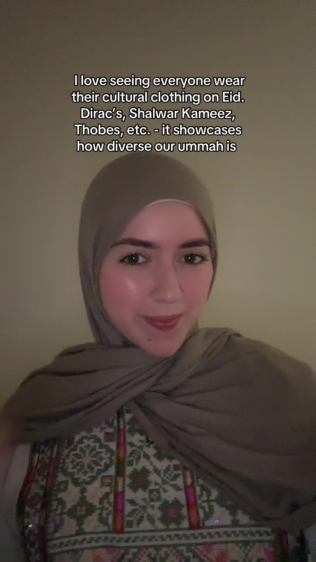 @Rosaleen 🇵🇸 📚