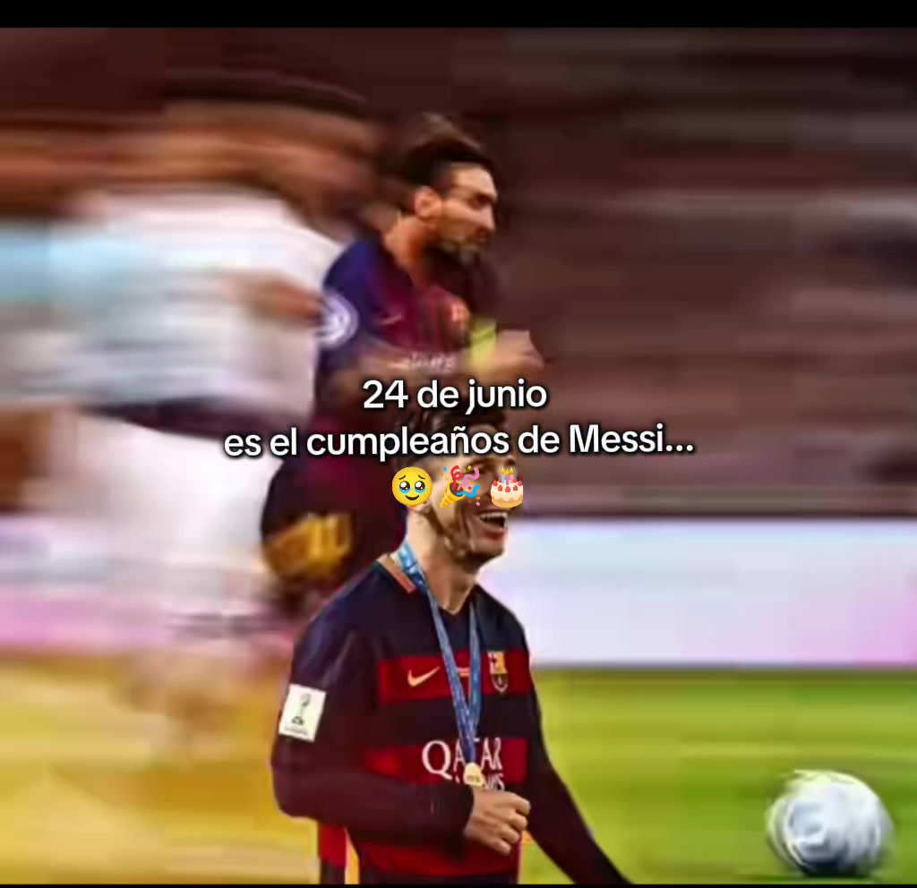@Rolando_frases7