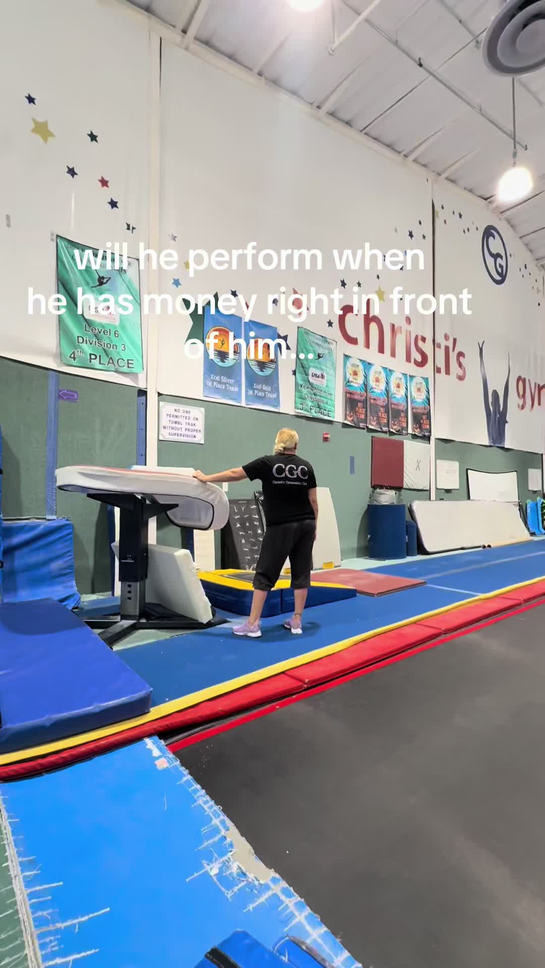 @gym.fails