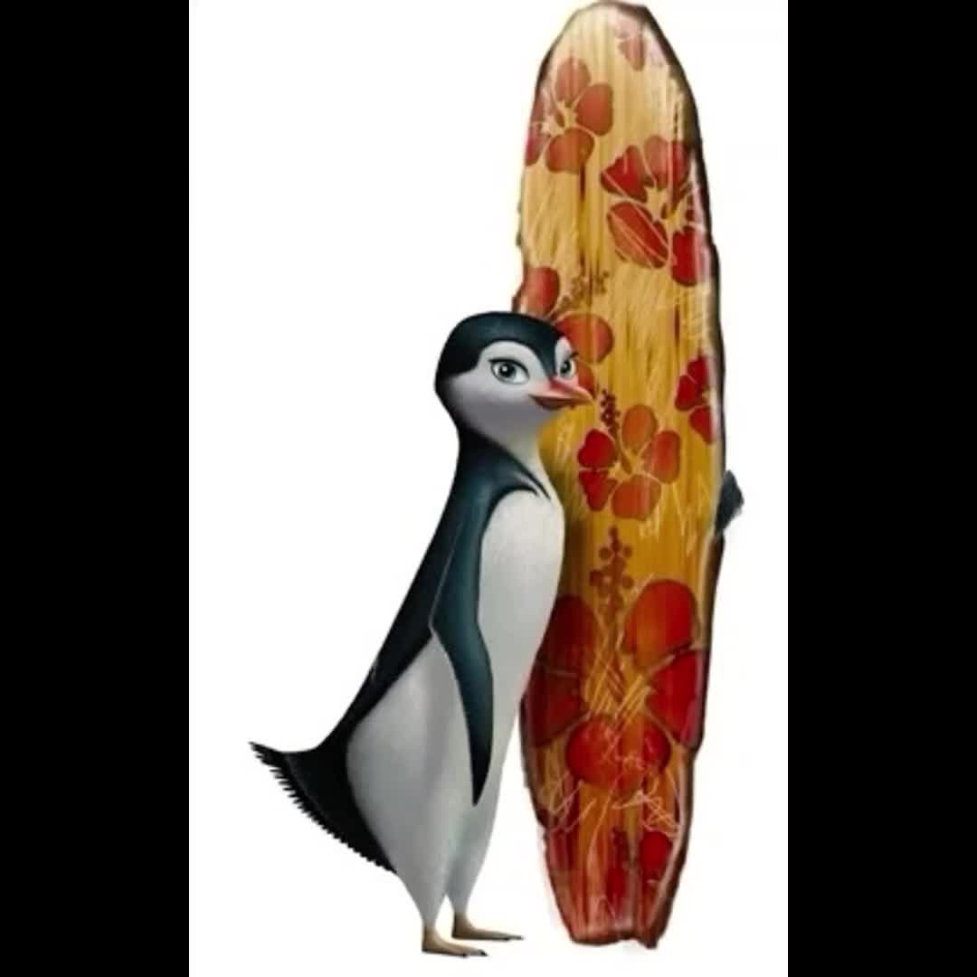 @🌴