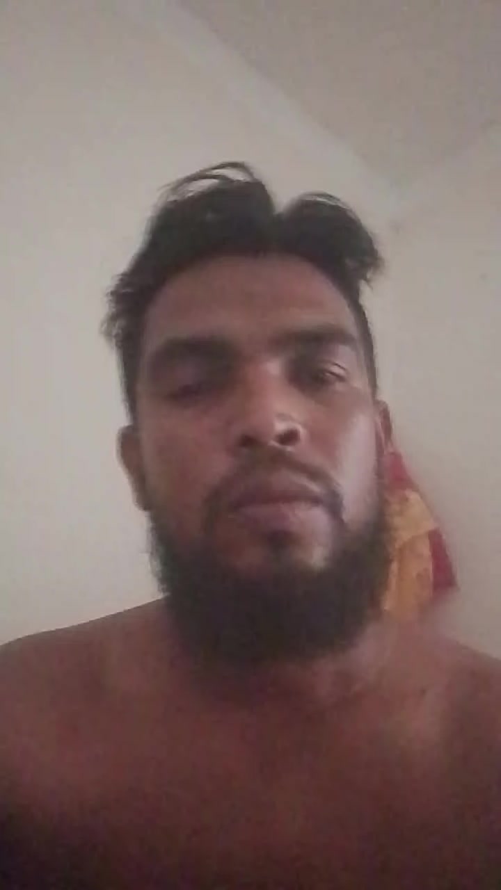 @Al Amin Howlader