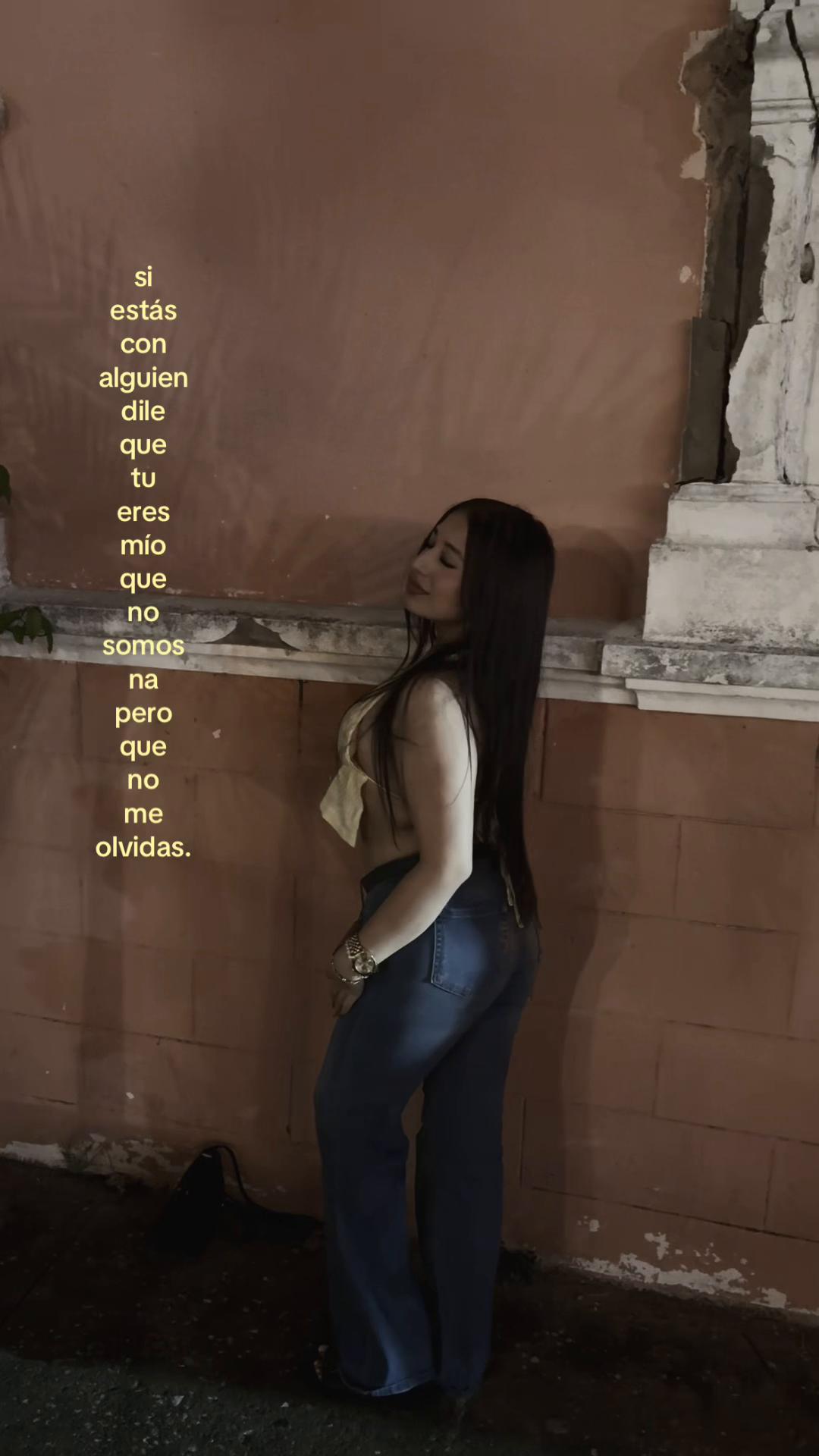 @_yayianonimaa