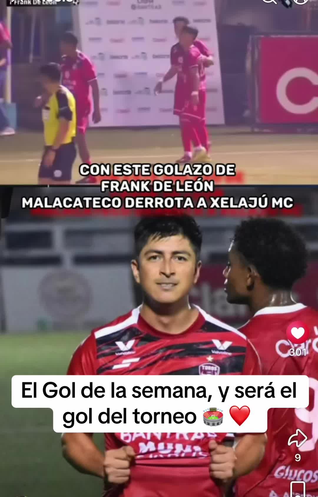 @Belsy de Le&oacute;n