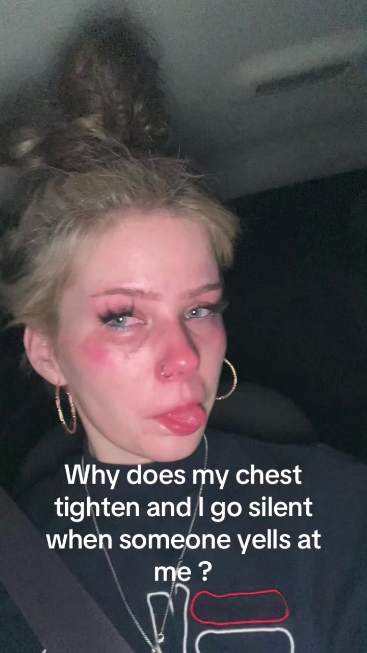 @Jordyn