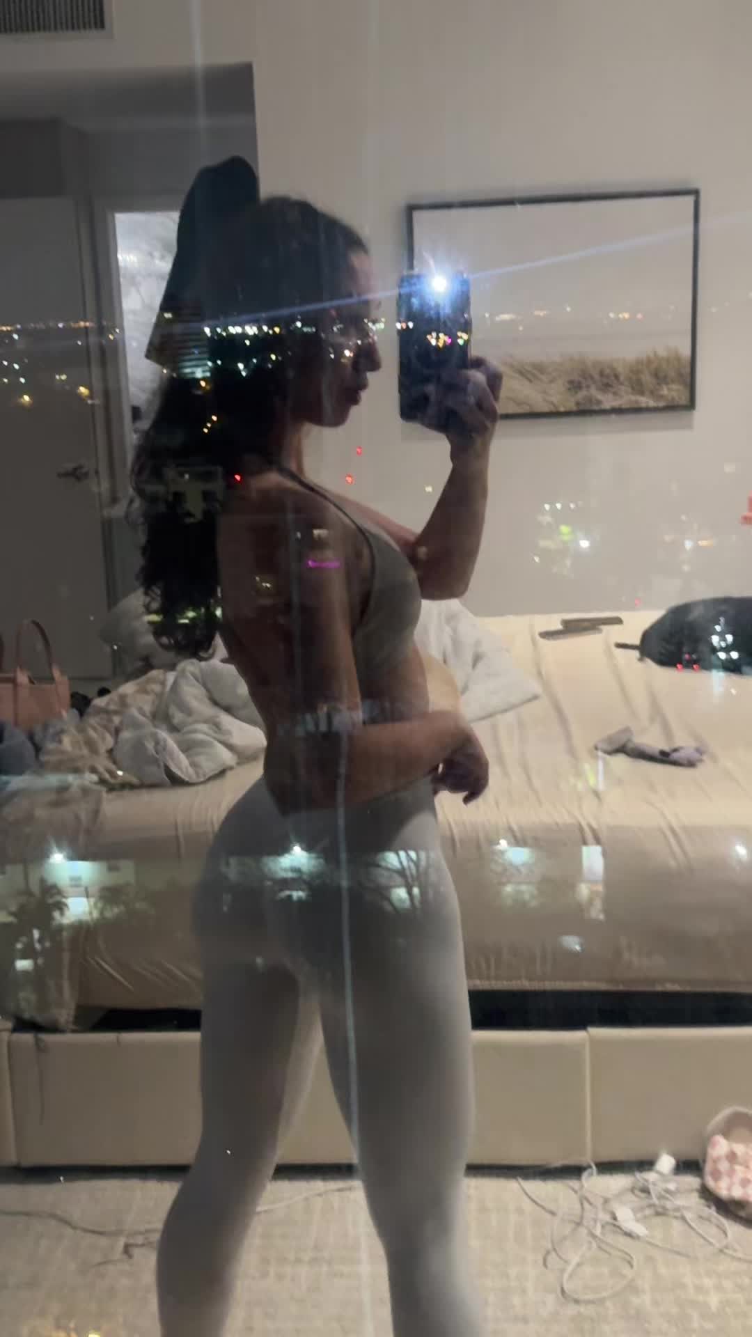@PRLexy🇵🇷