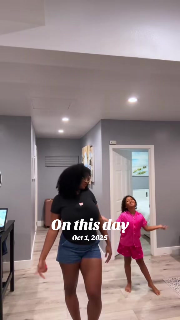 @itsmecfree