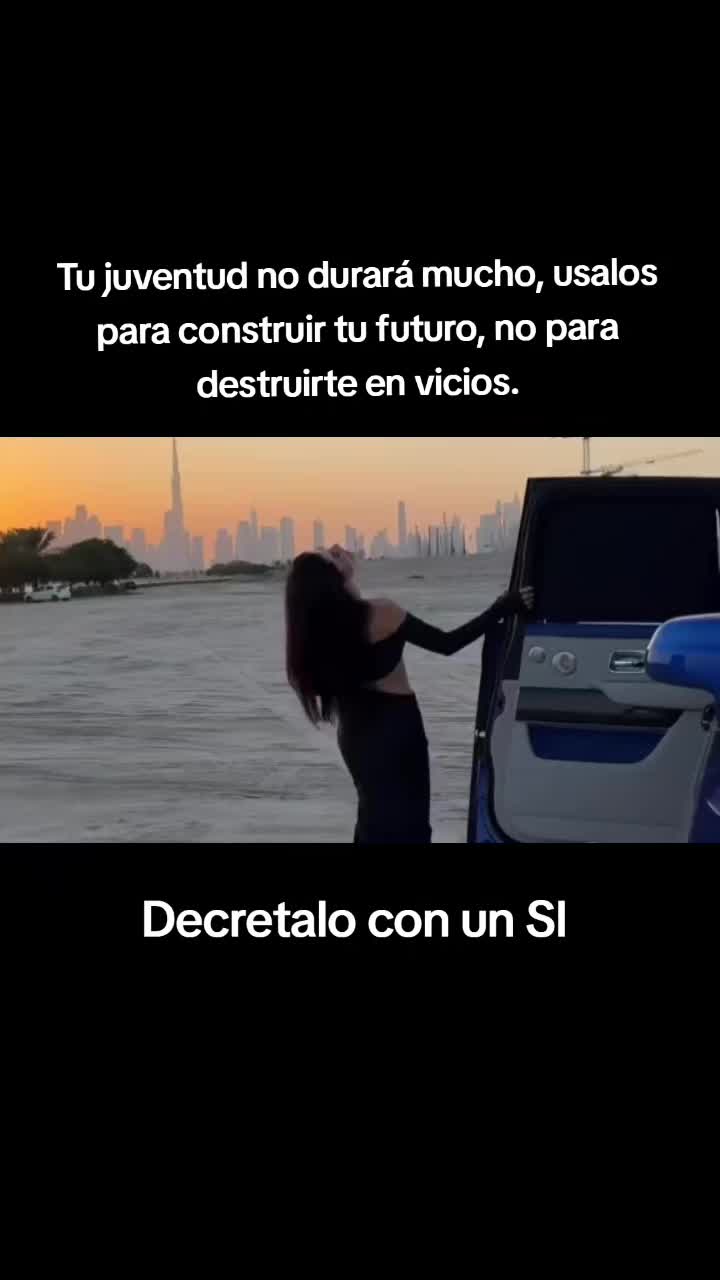 @Mary Romero ✨📉