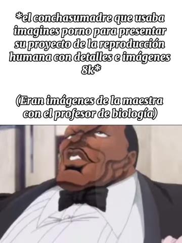 @๐๐๐๐๐ฒ ๐๐๐๐๐โ๏ธ