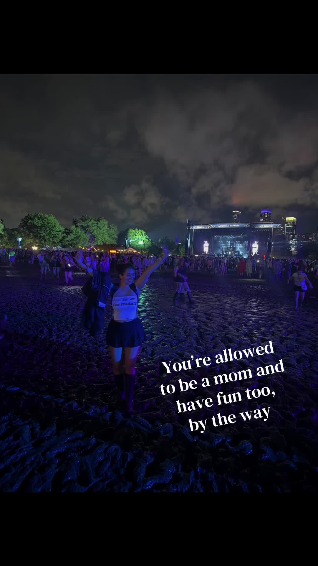 @mrscallowayatx