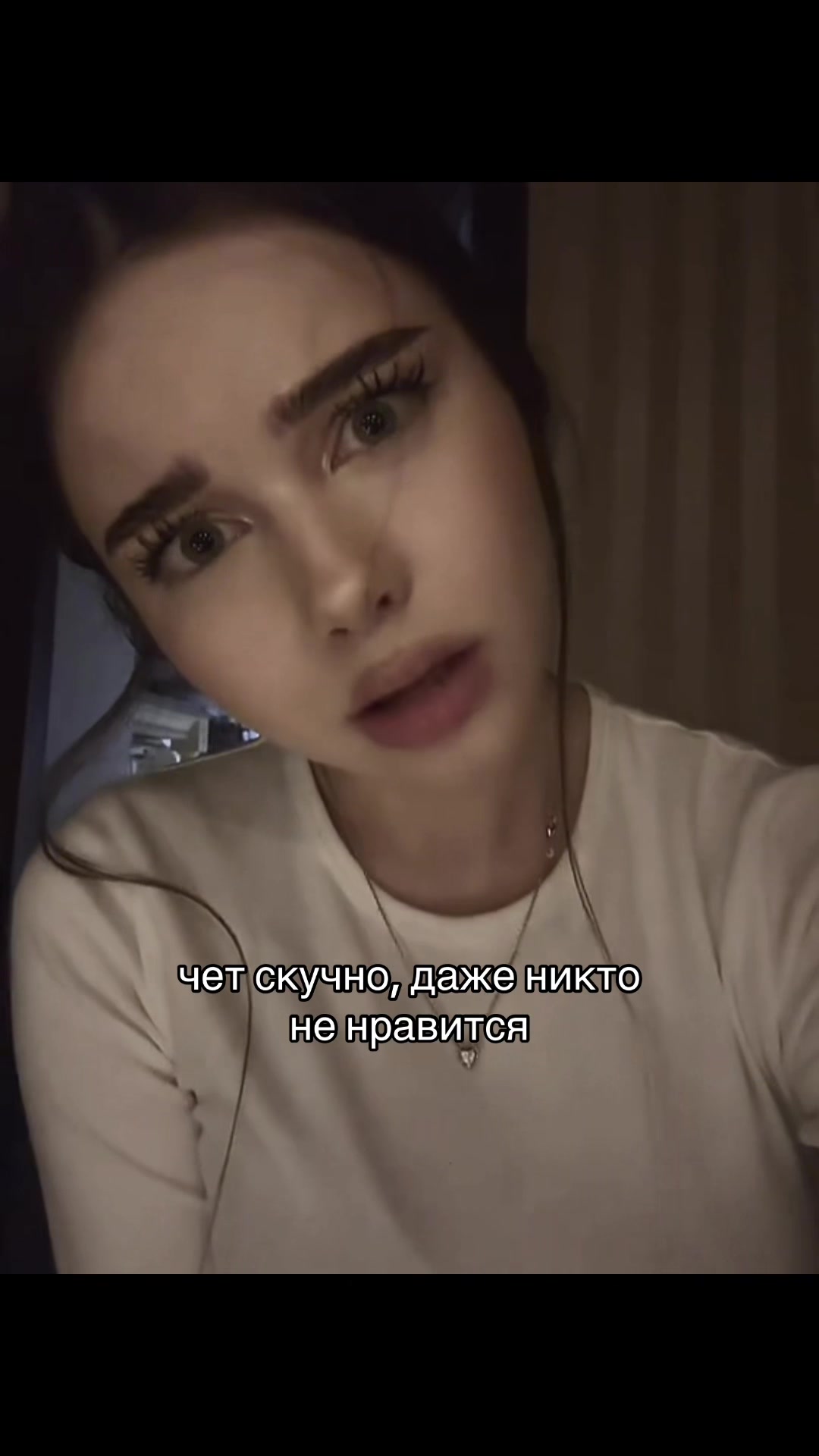 @Сігма