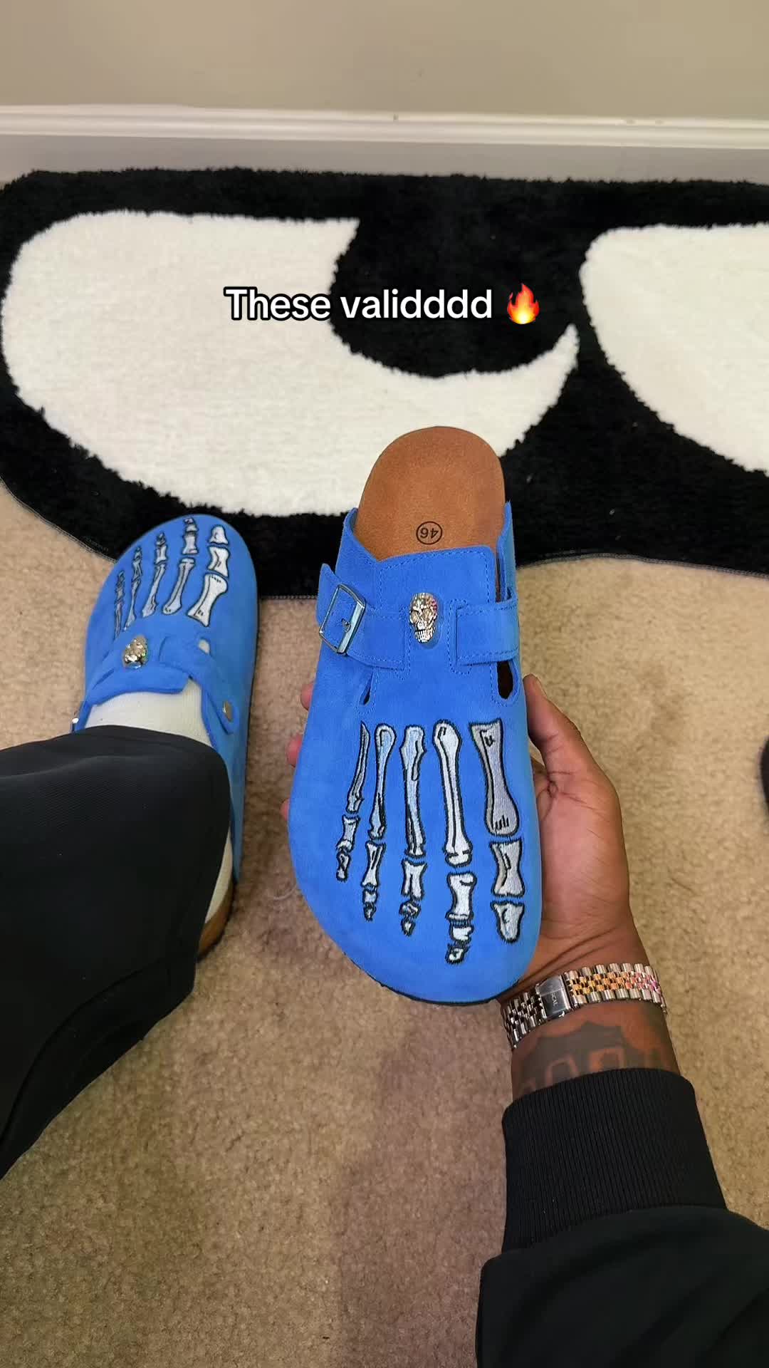 @DeeMafia