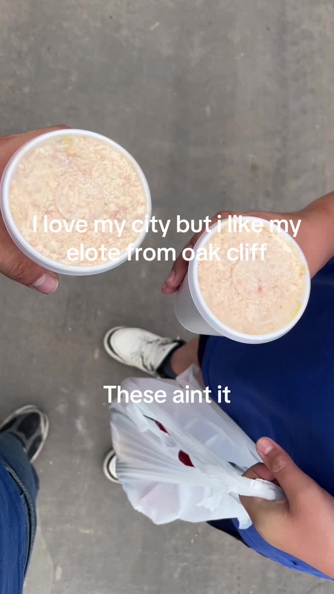 @justtruckin