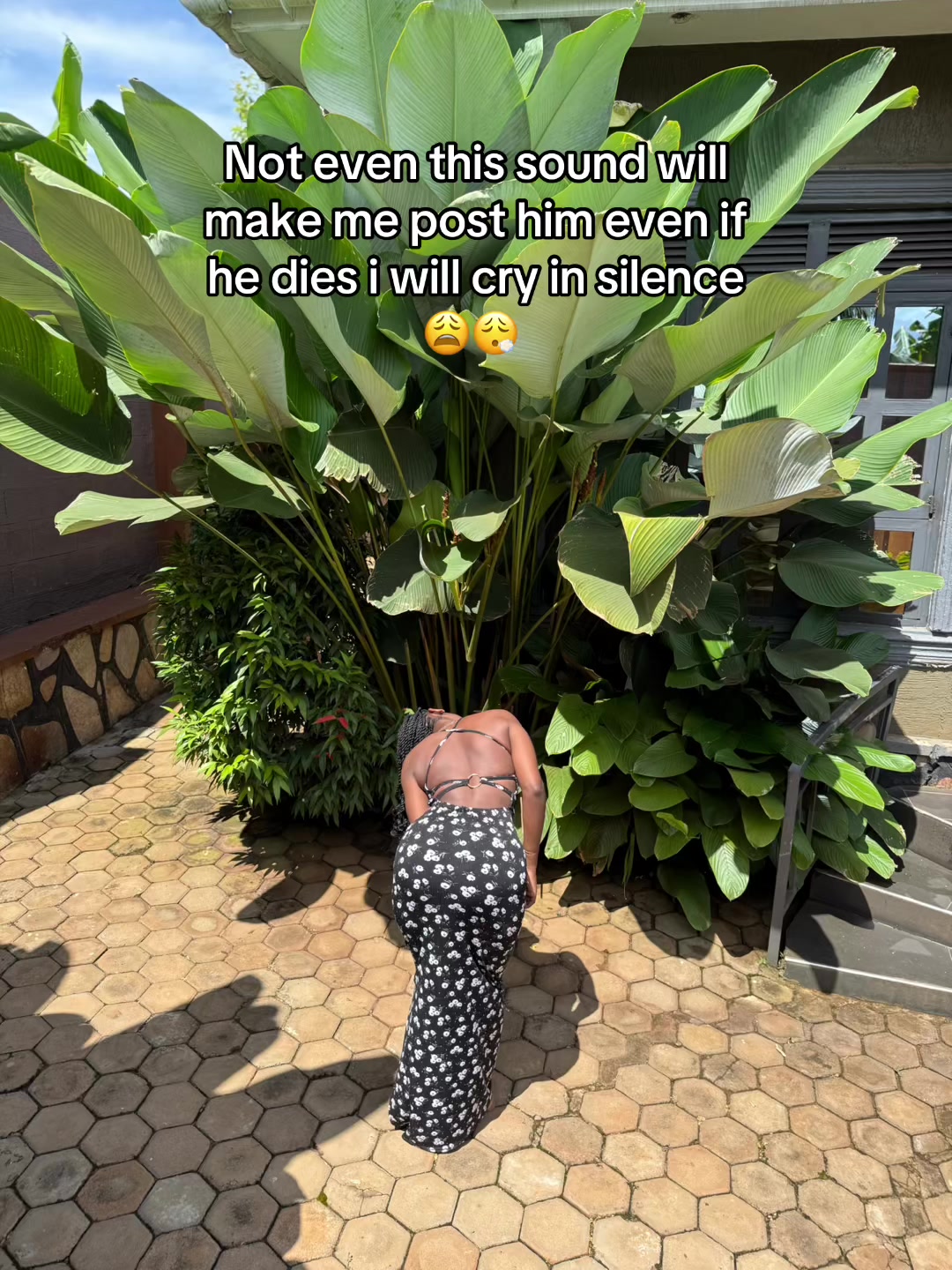 @Ciara🦋🫧💕
