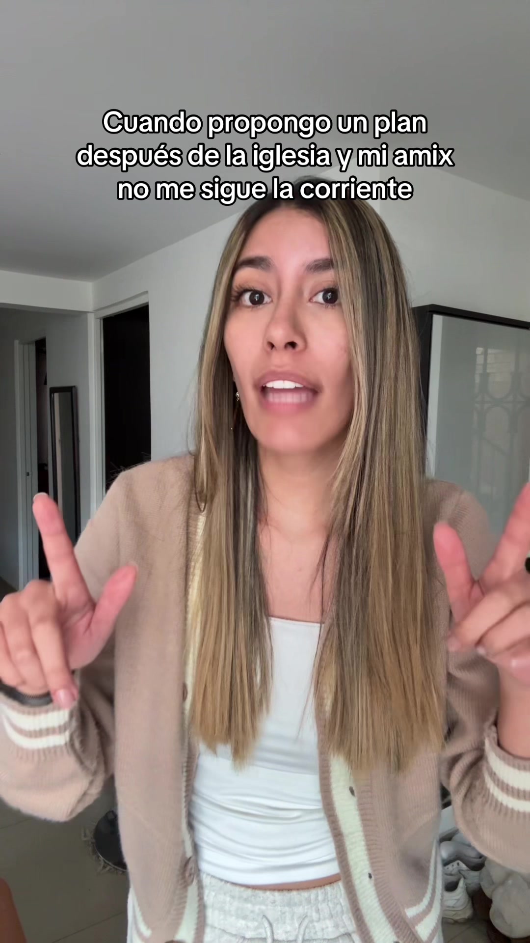 @Carolina Florez