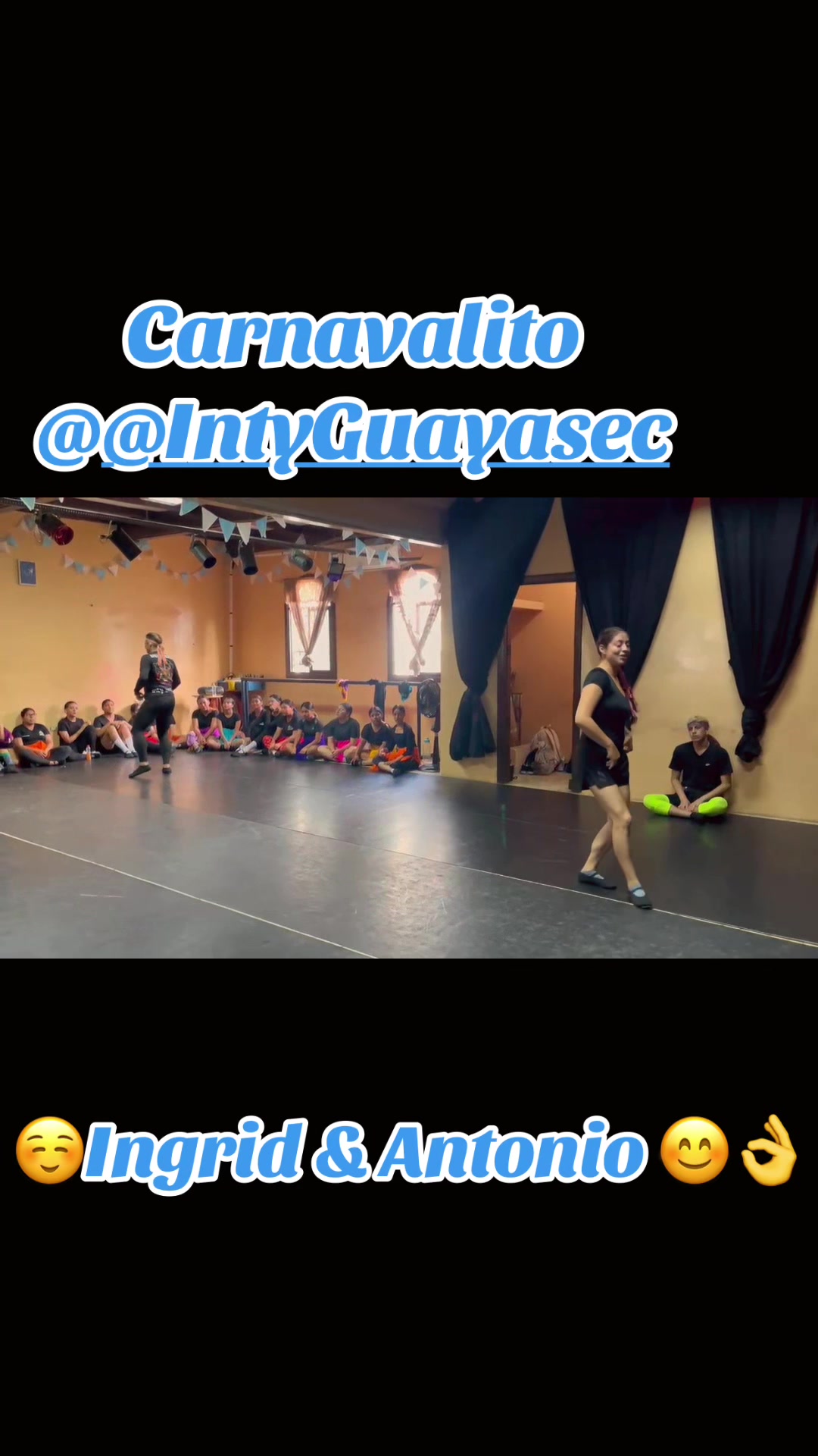 @toñito