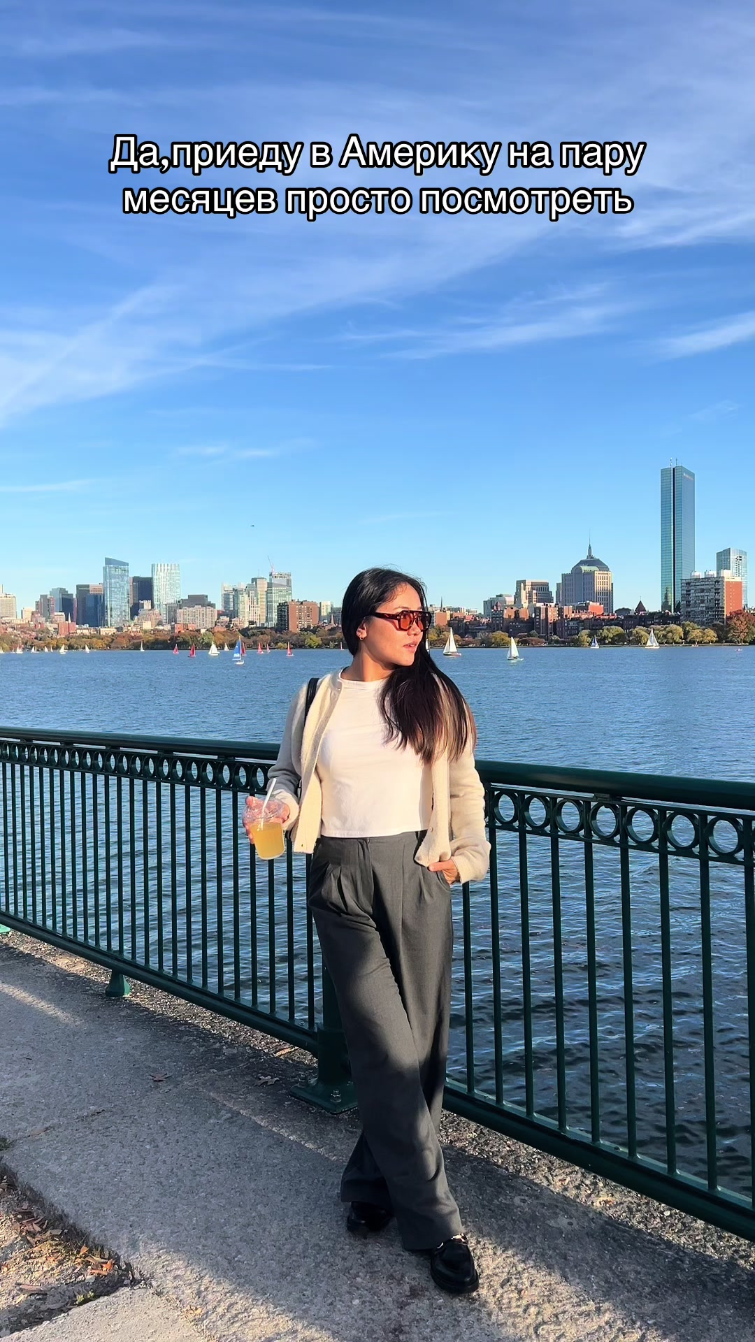 @Marzhan🗽