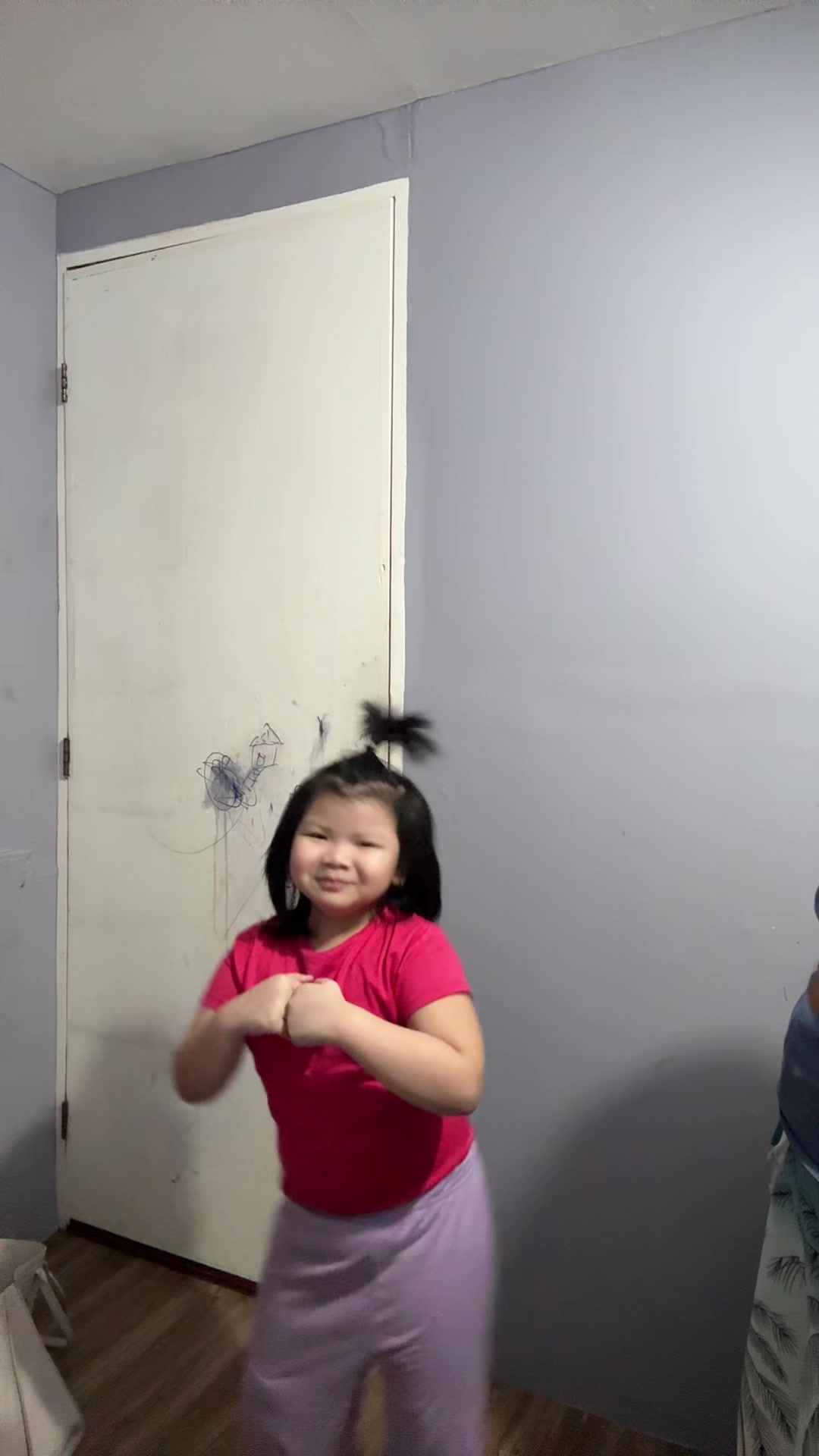 @Mommy Elaine Vlog