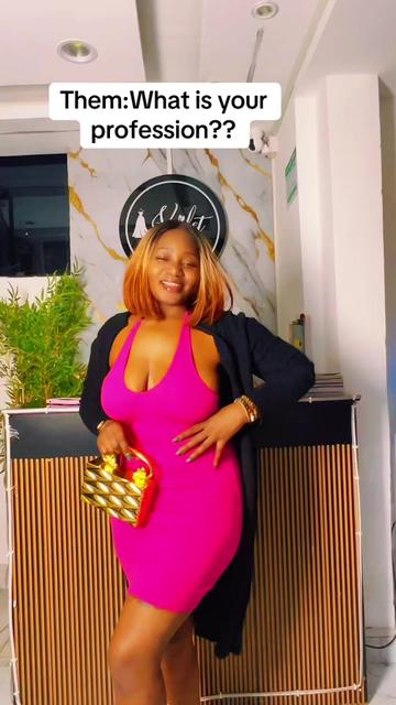@Violet Mukabana 0795415906