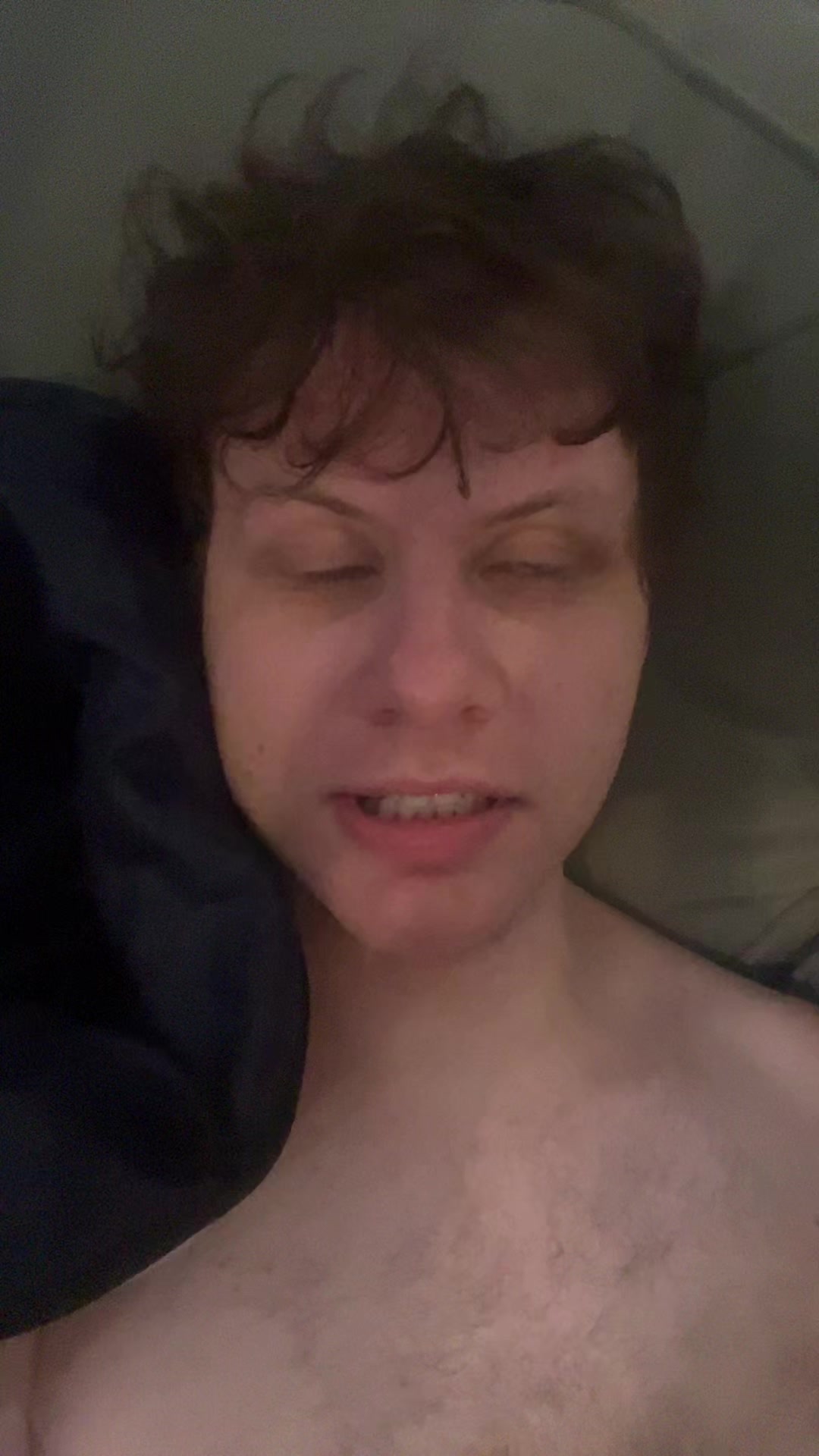 @prezoh
