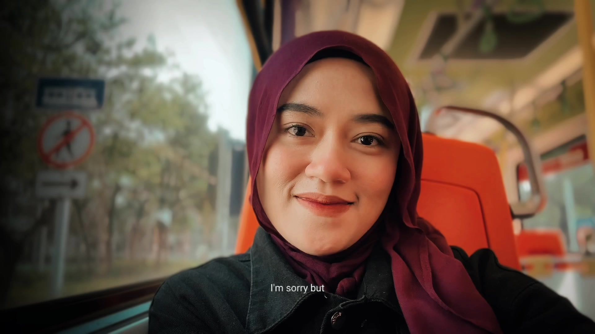 @Aniraa