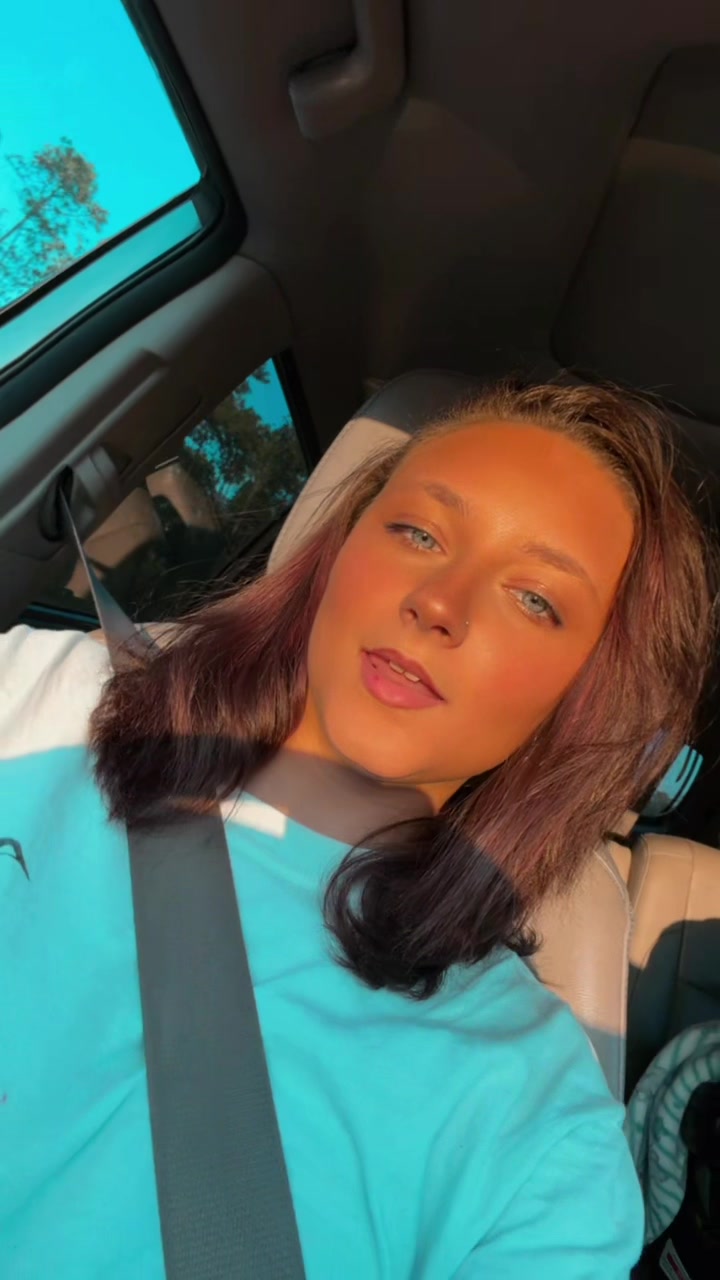 @Rylie🤍