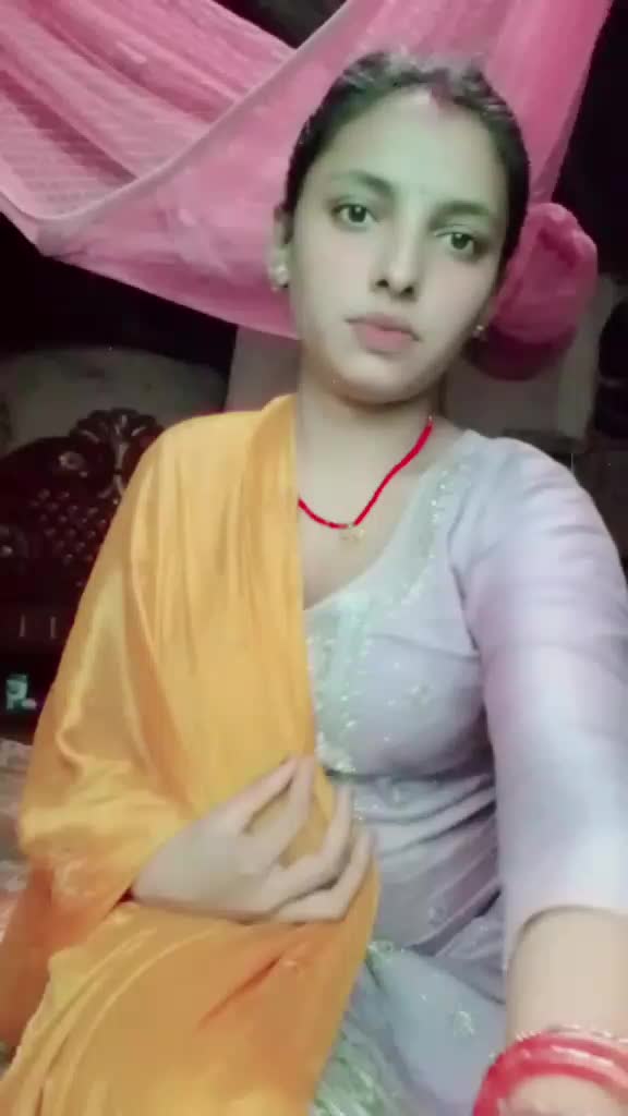 @Priyanka Yadav