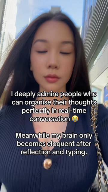 @Yuna