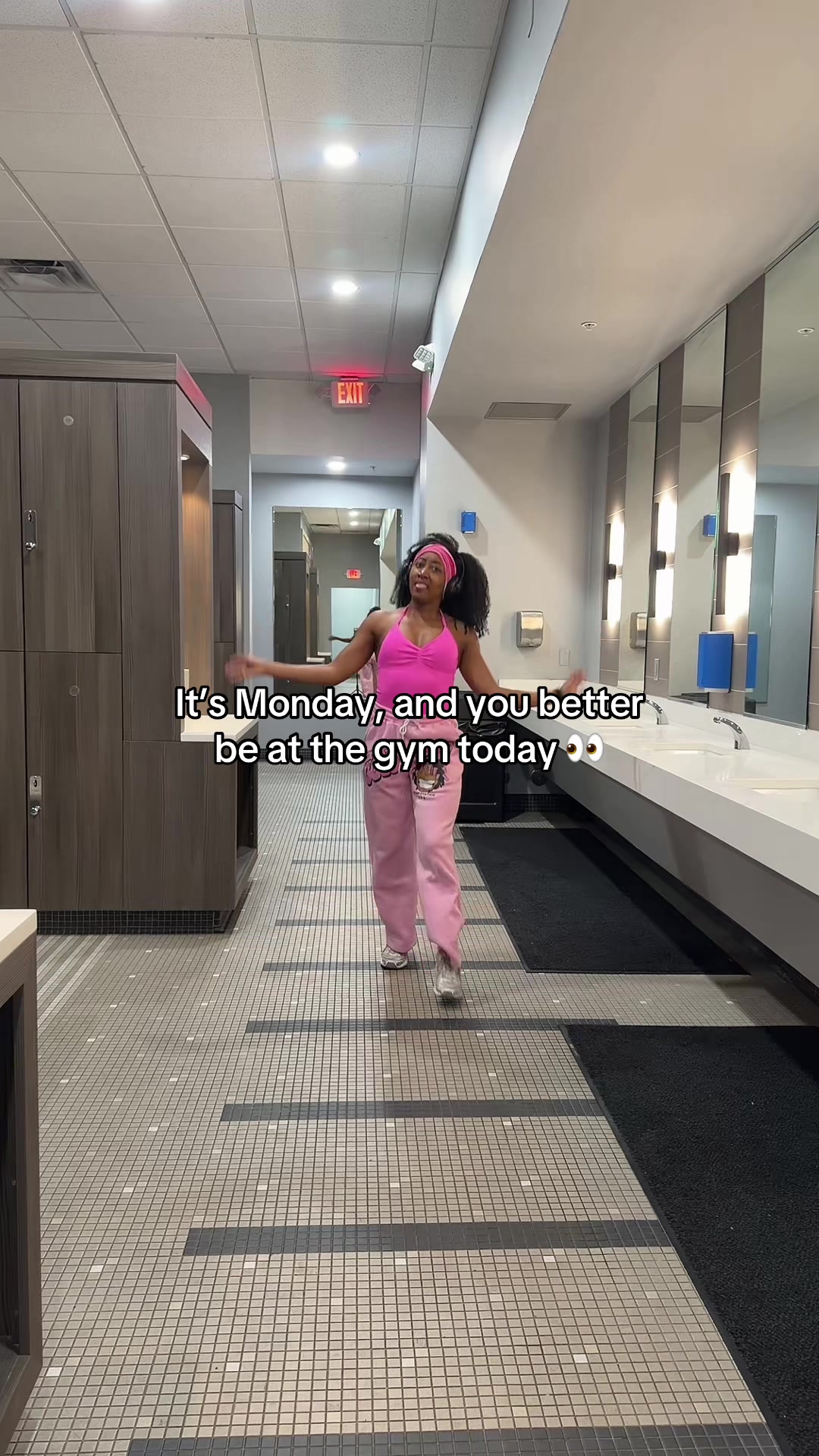 @Kennedi Jack