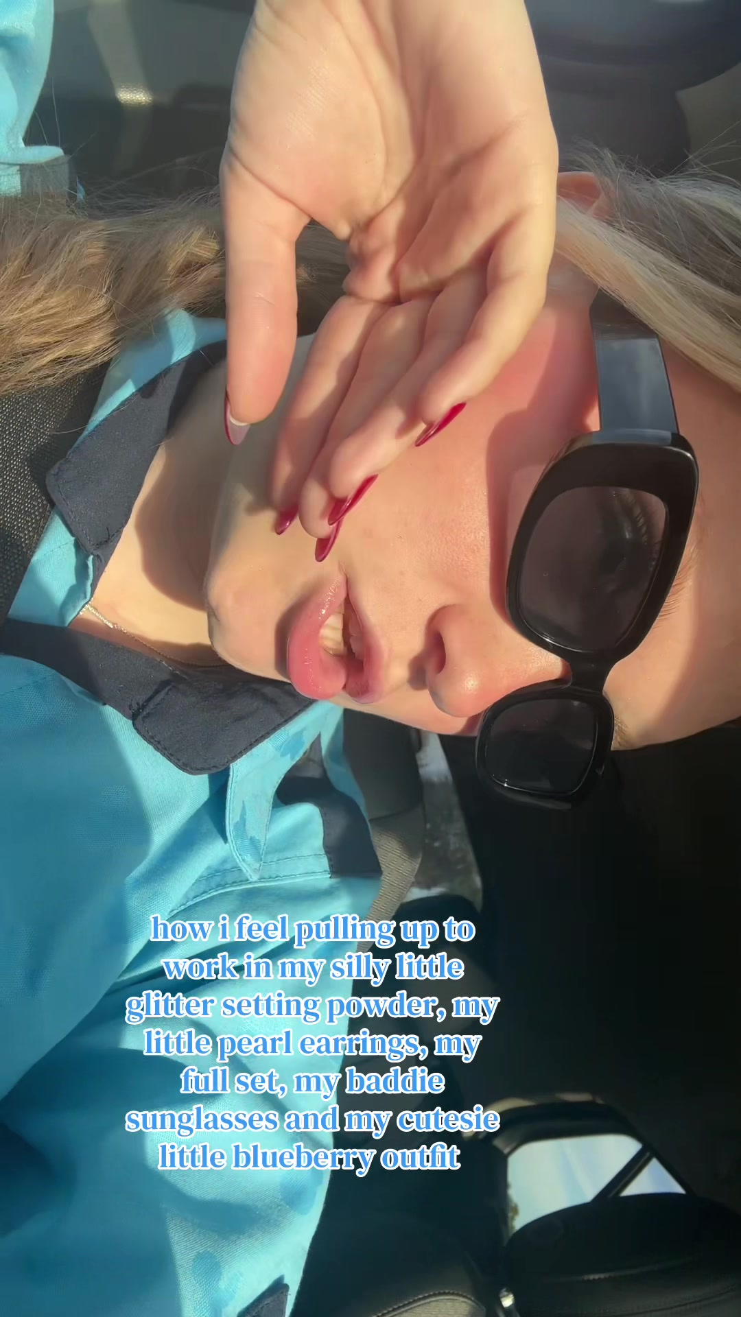 @emily🧸