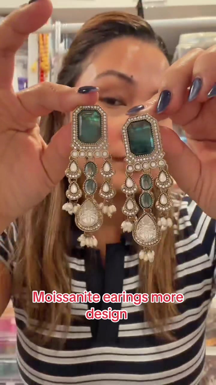 @awesome collection