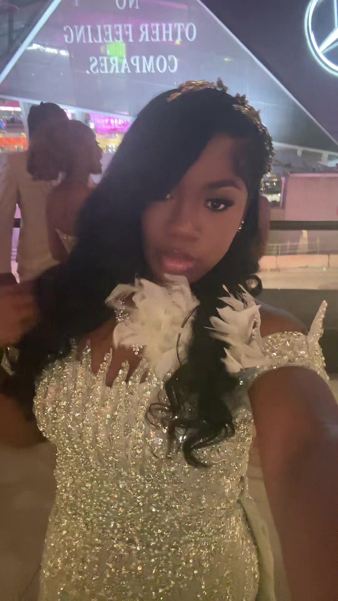 @Asia Janae🎀