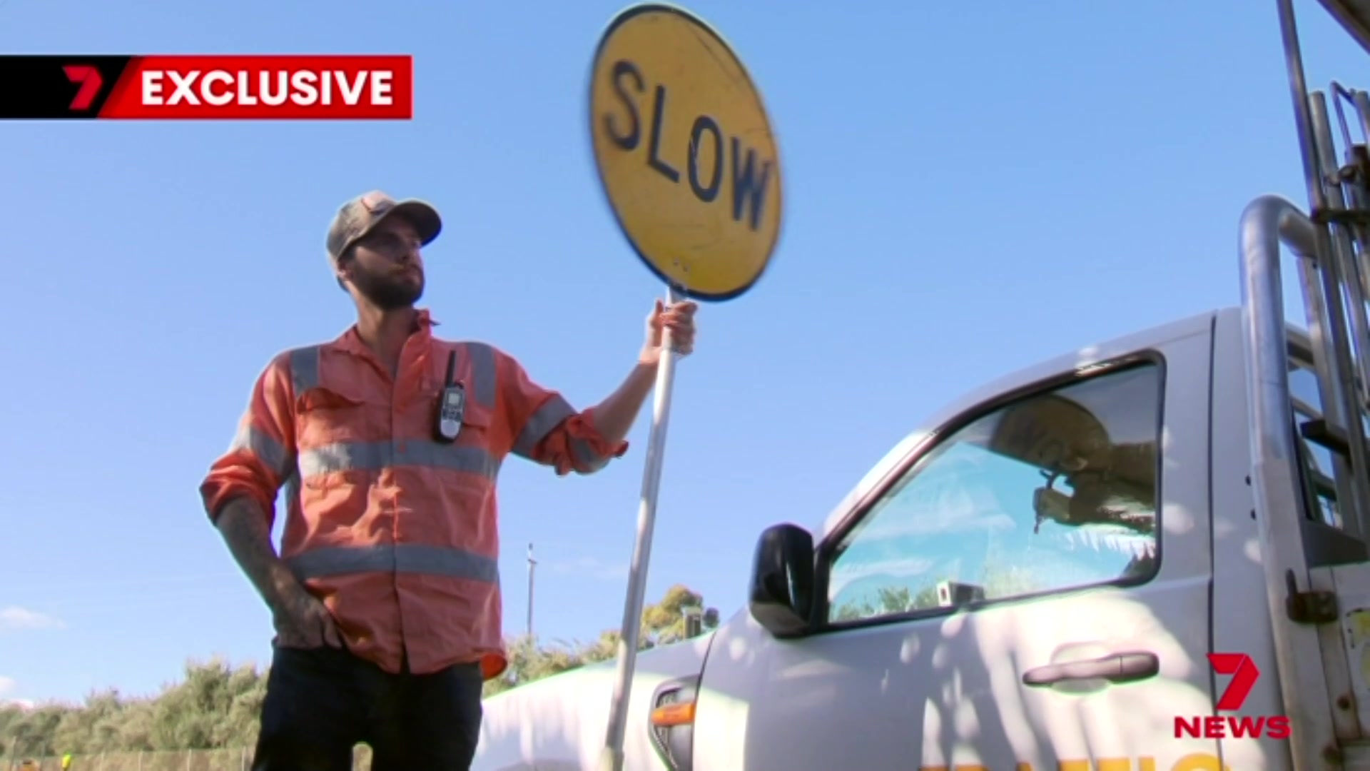 @7NEWSAdelaide