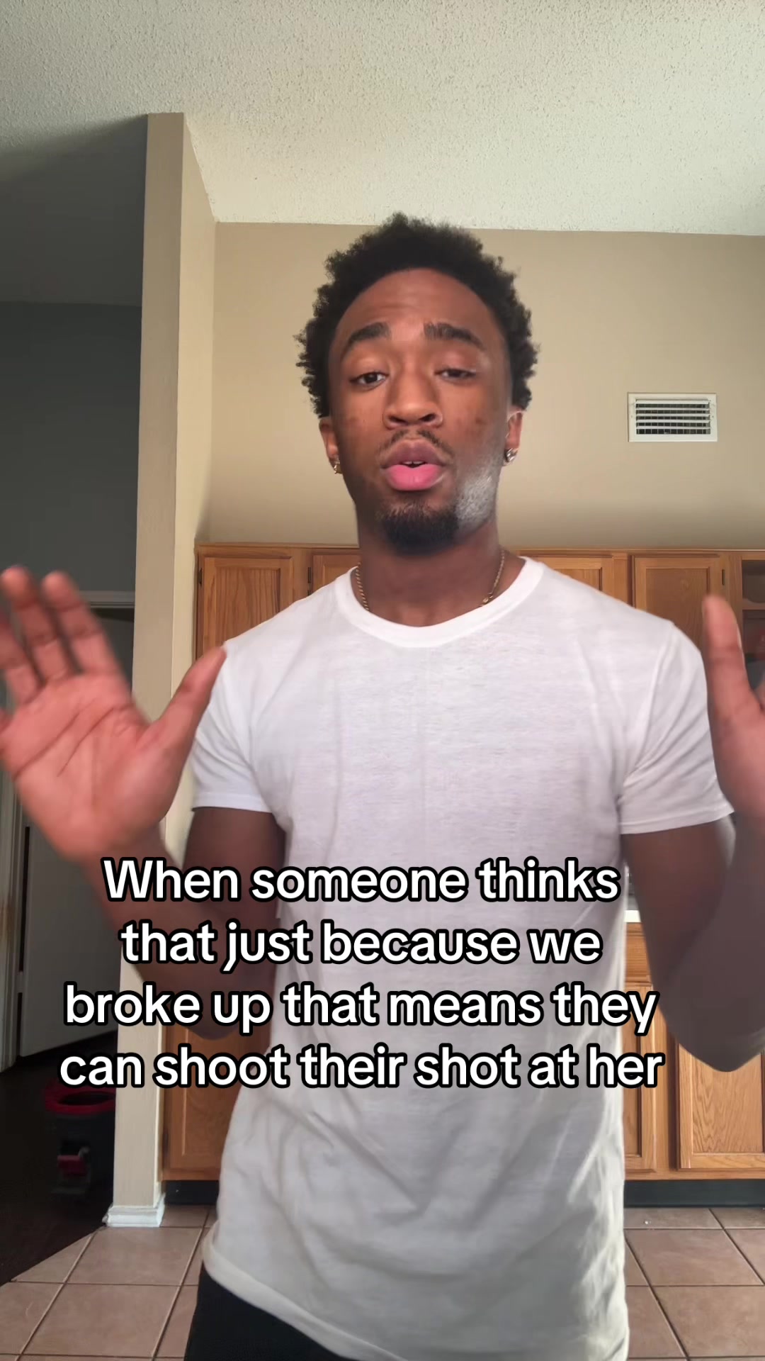 @Jonathan
